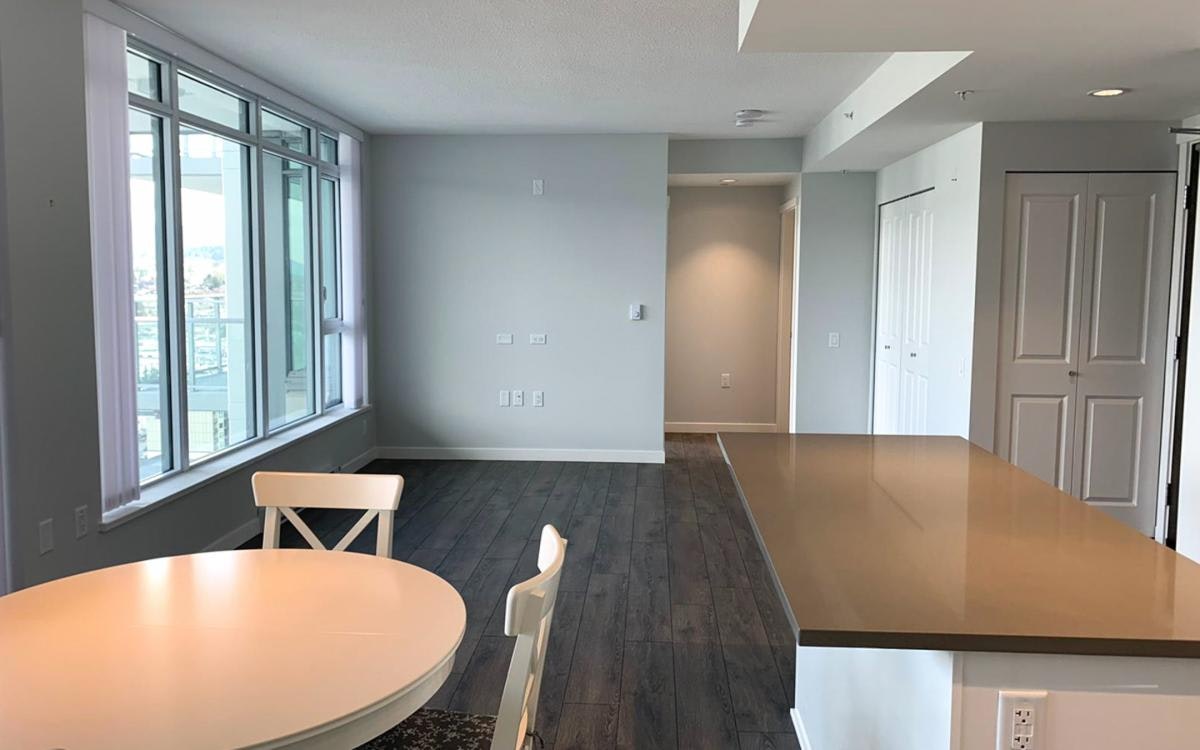 2707-2388 Madison Avenue, Burnaby, BC, V5C 0K8 - 5