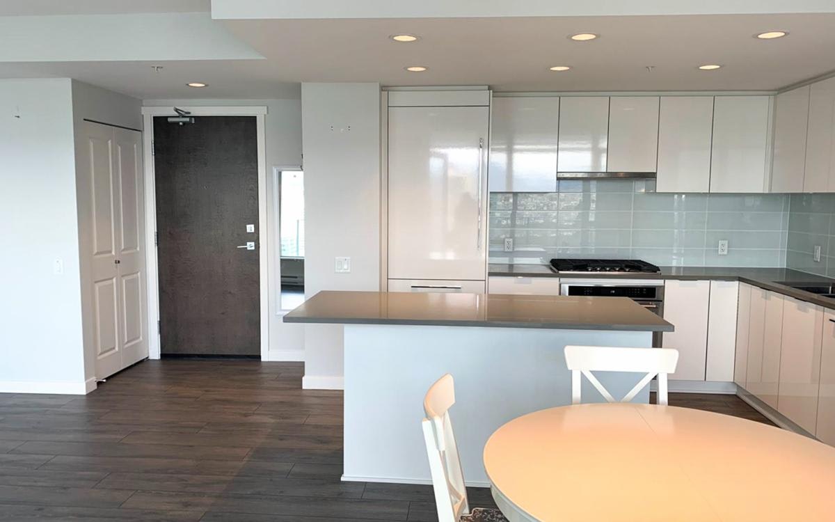 2707-2388 Madison Avenue, Burnaby, BC, V5C 0K8 - 3