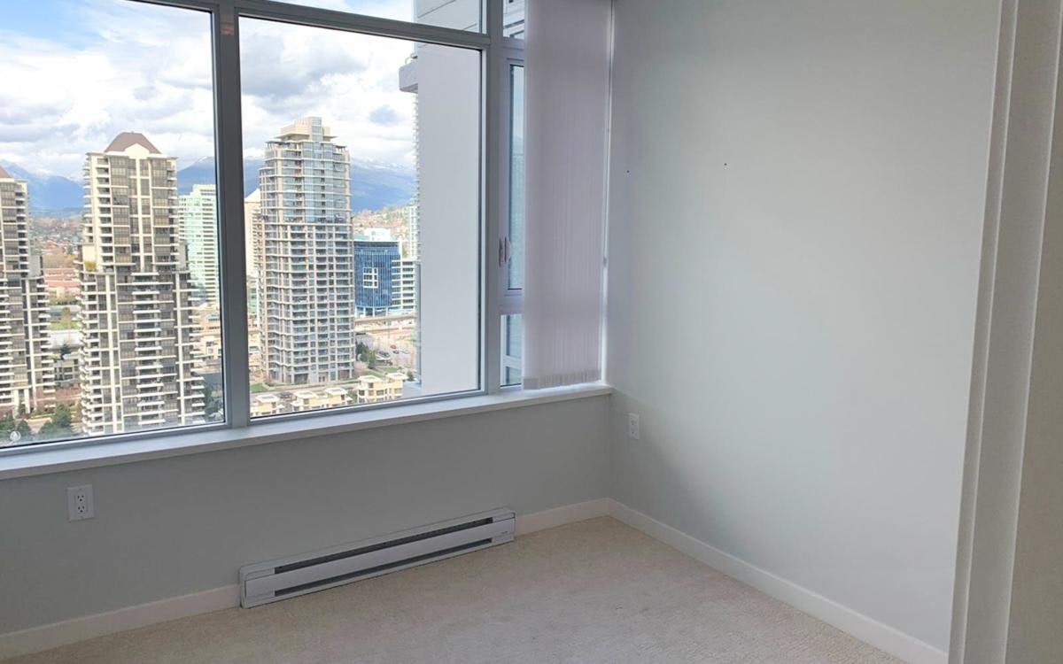 2707-2388 Madison Avenue, Burnaby, BC, V5C 0K8 - 10
