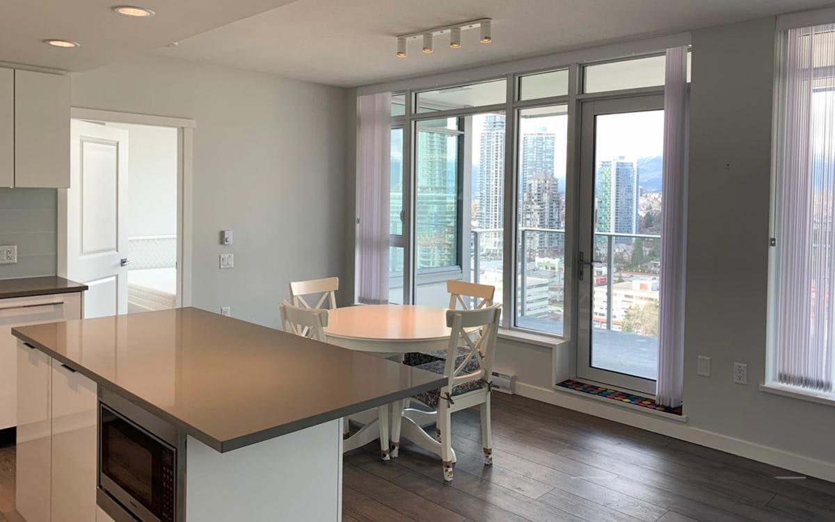 2707-2388 Madison Avenue, Burnaby, BC, V5C 0K8 - 4
