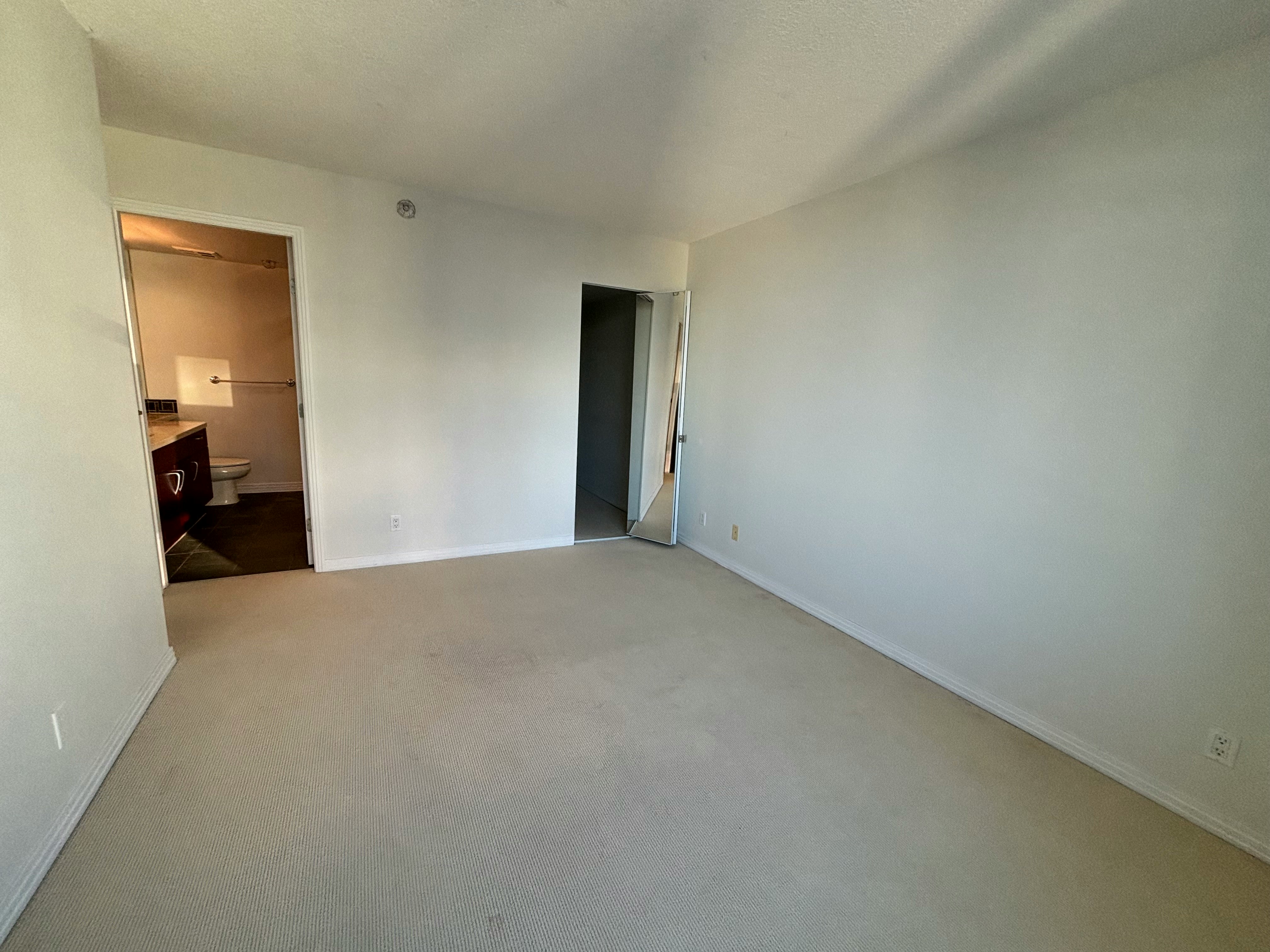 3003-1199 Marinaside Crescent, Vancouver, BC, V6Z 2Y2 - 9