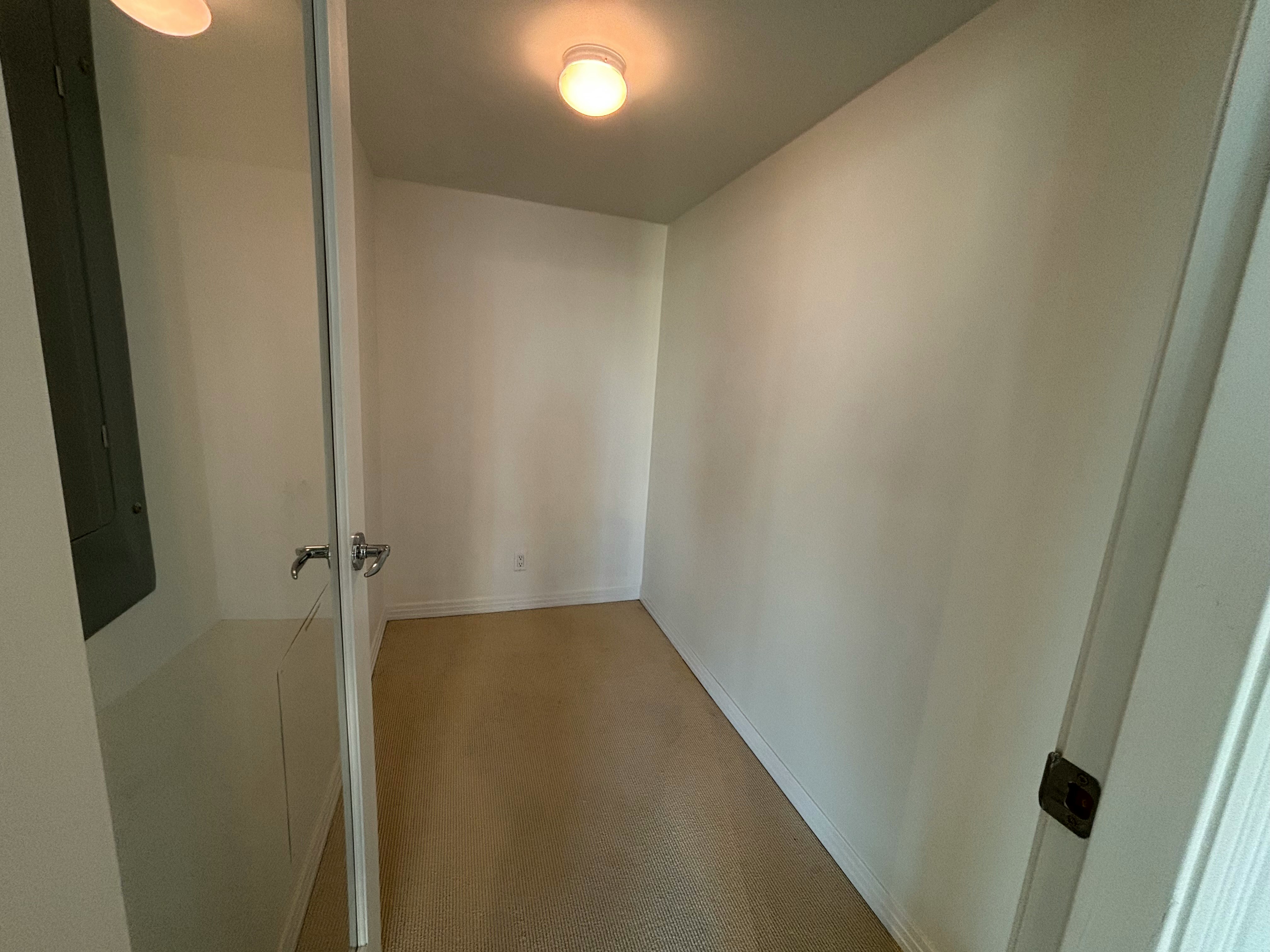 3003-1199 Marinaside Crescent, Vancouver, BC, V6Z 2Y2 - 16