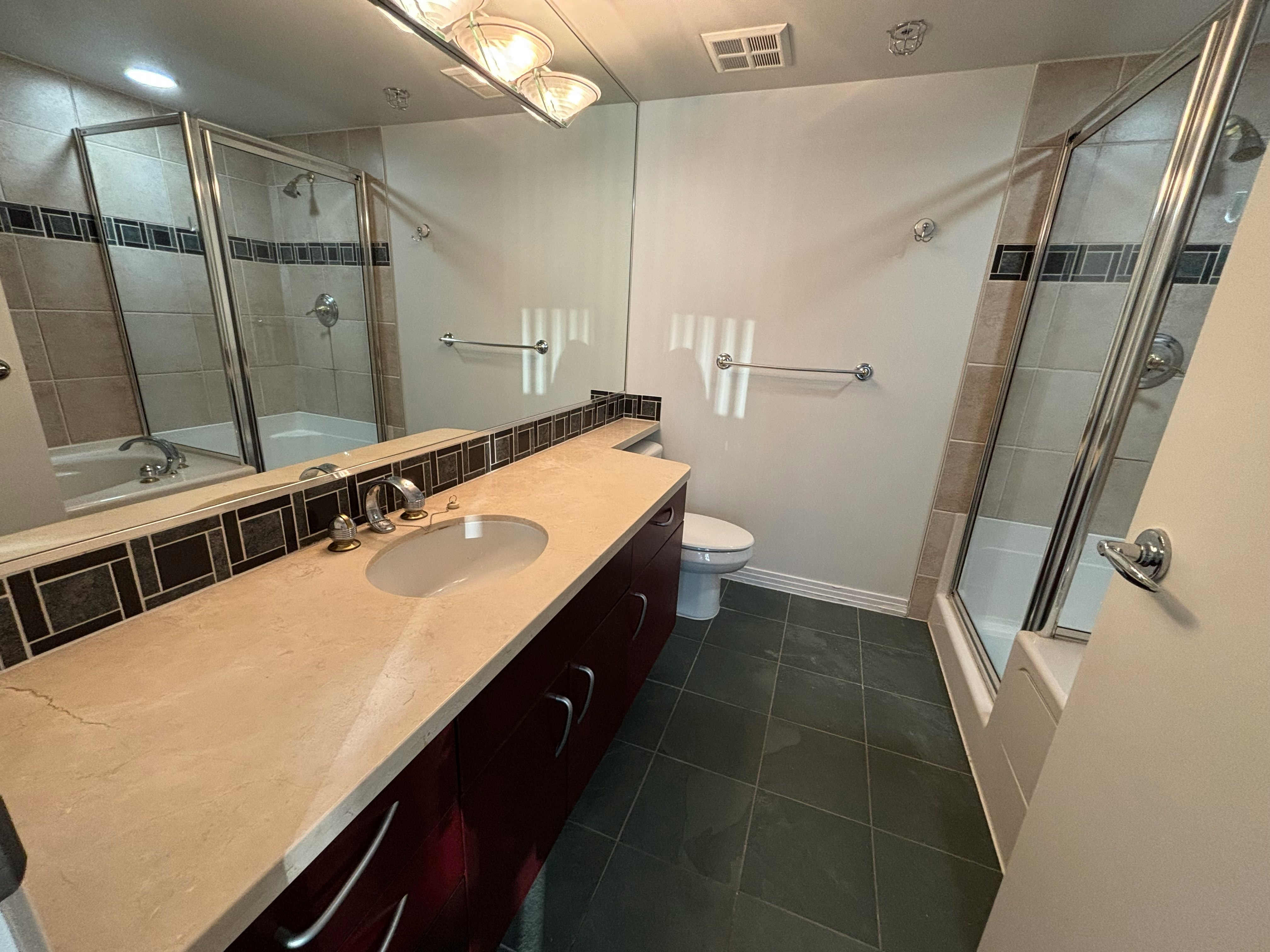 3003-1199 Marinaside Crescent, Vancouver, BC, V6Z 2Y2 - 11