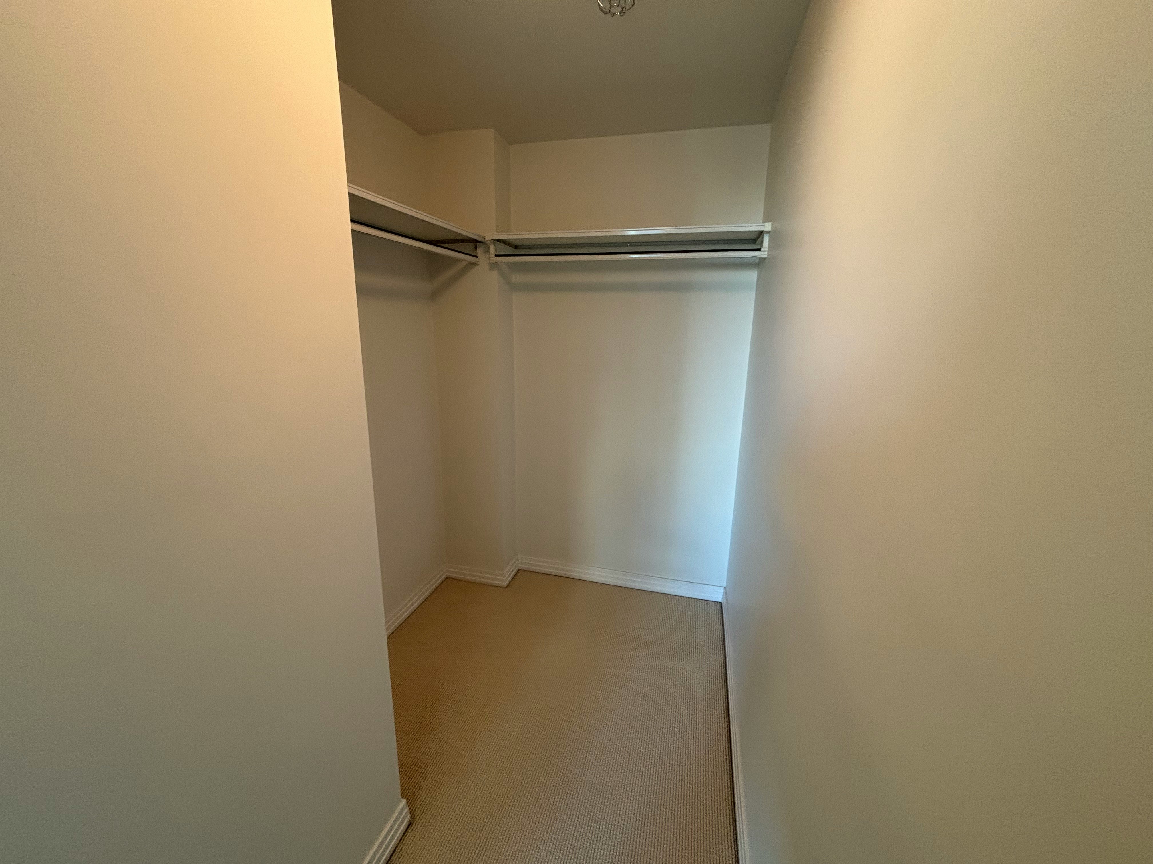 3003-1199 Marinaside Crescent, Vancouver, BC, V6Z 2Y2 - 10