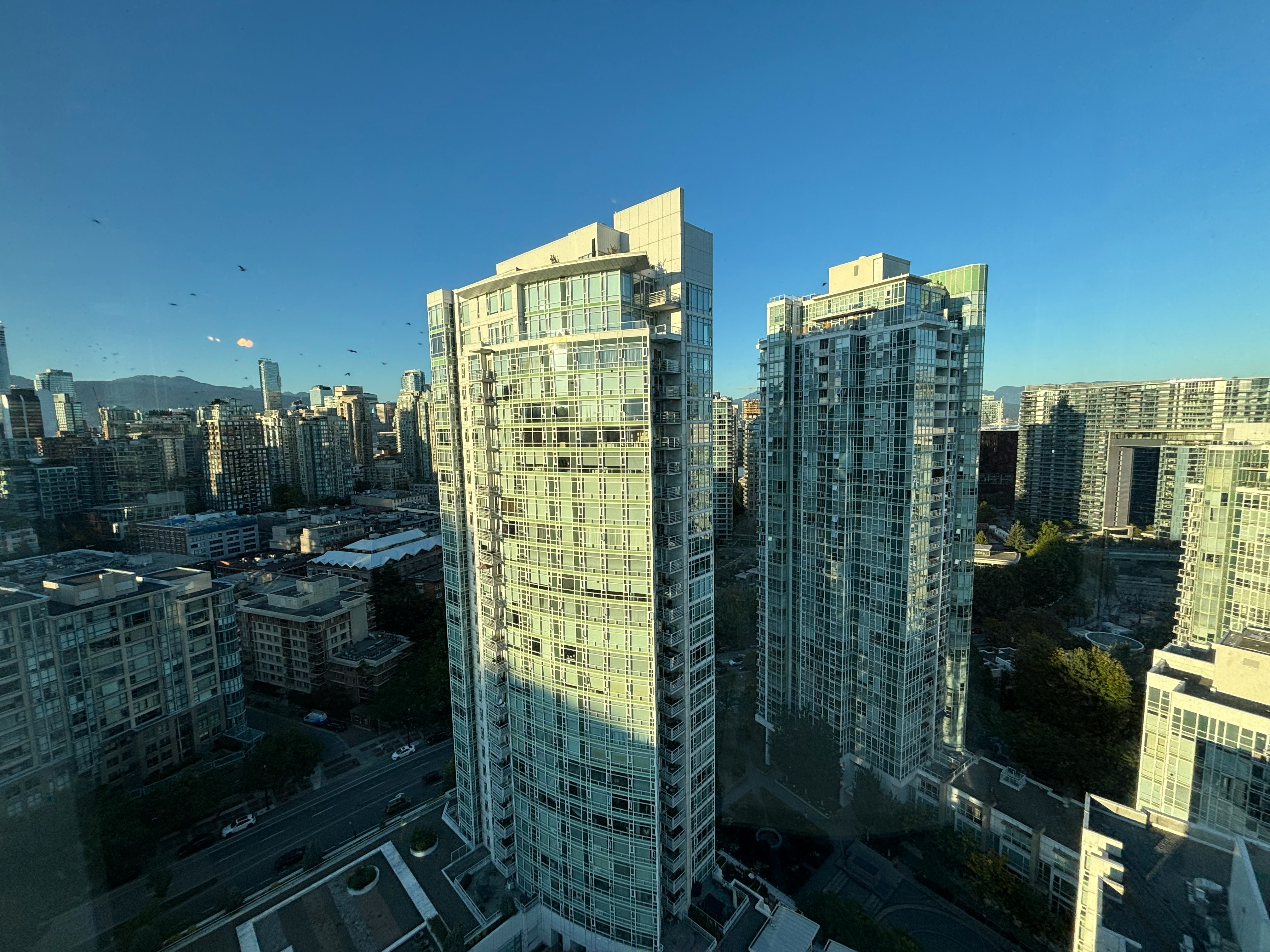 3003-1199 Marinaside Crescent, Vancouver, BC, V6Z 2Y2 - 19