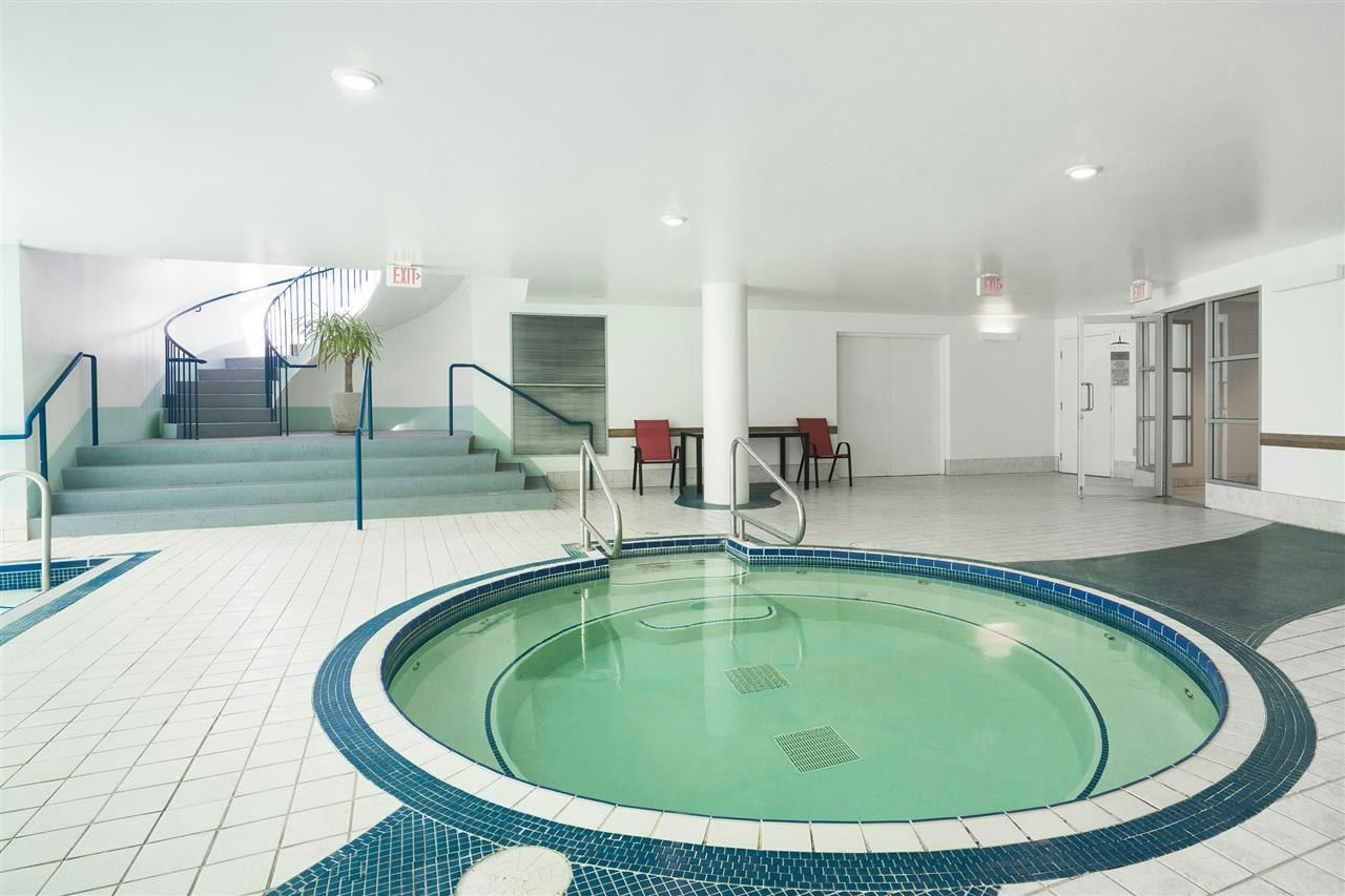 3003-1199 Marinaside Crescent, Vancouver, BC, V6Z 2Y2 - 20