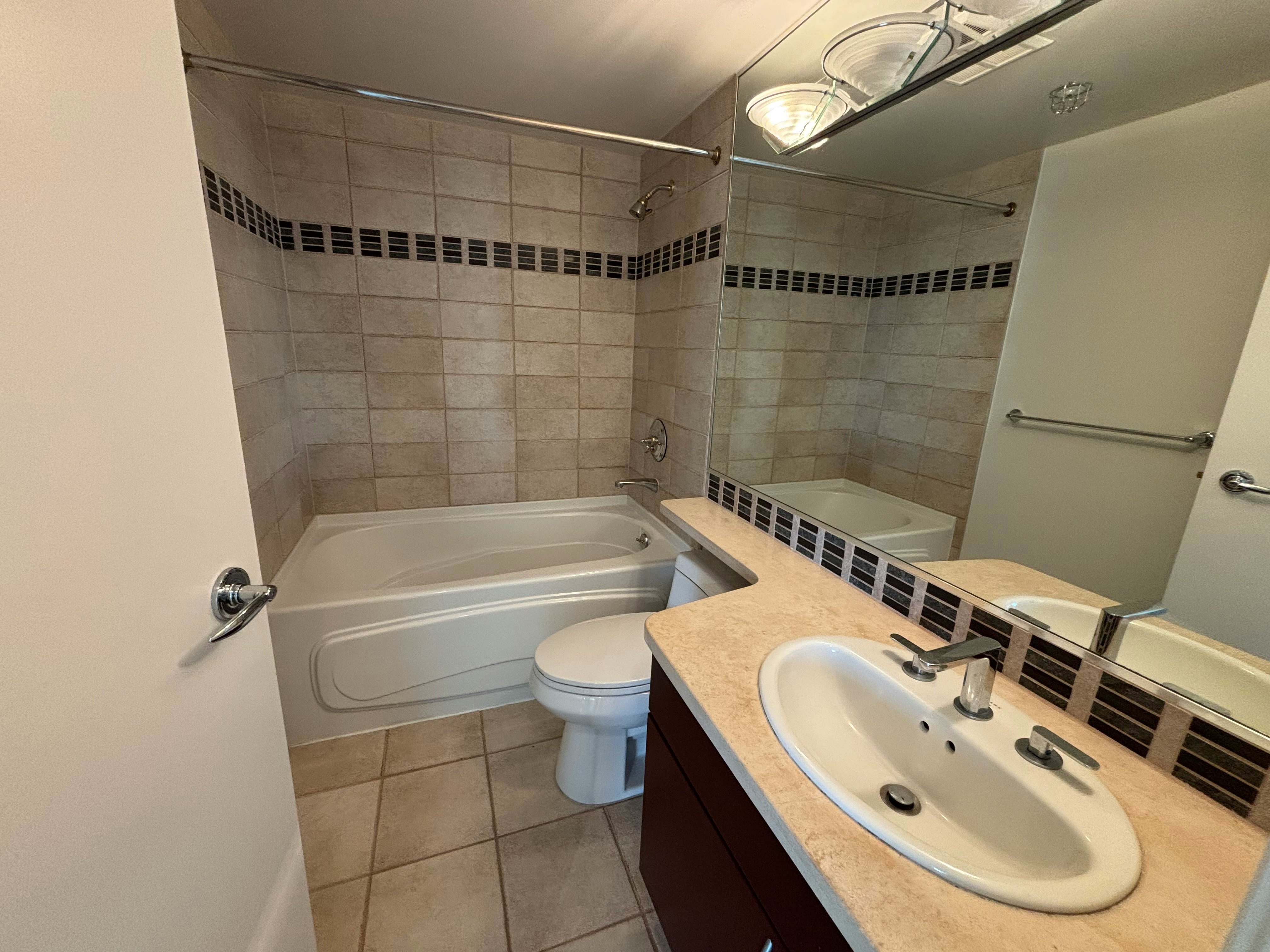 3003-1199 Marinaside Crescent, Vancouver, BC, V6Z 2Y2 - 14