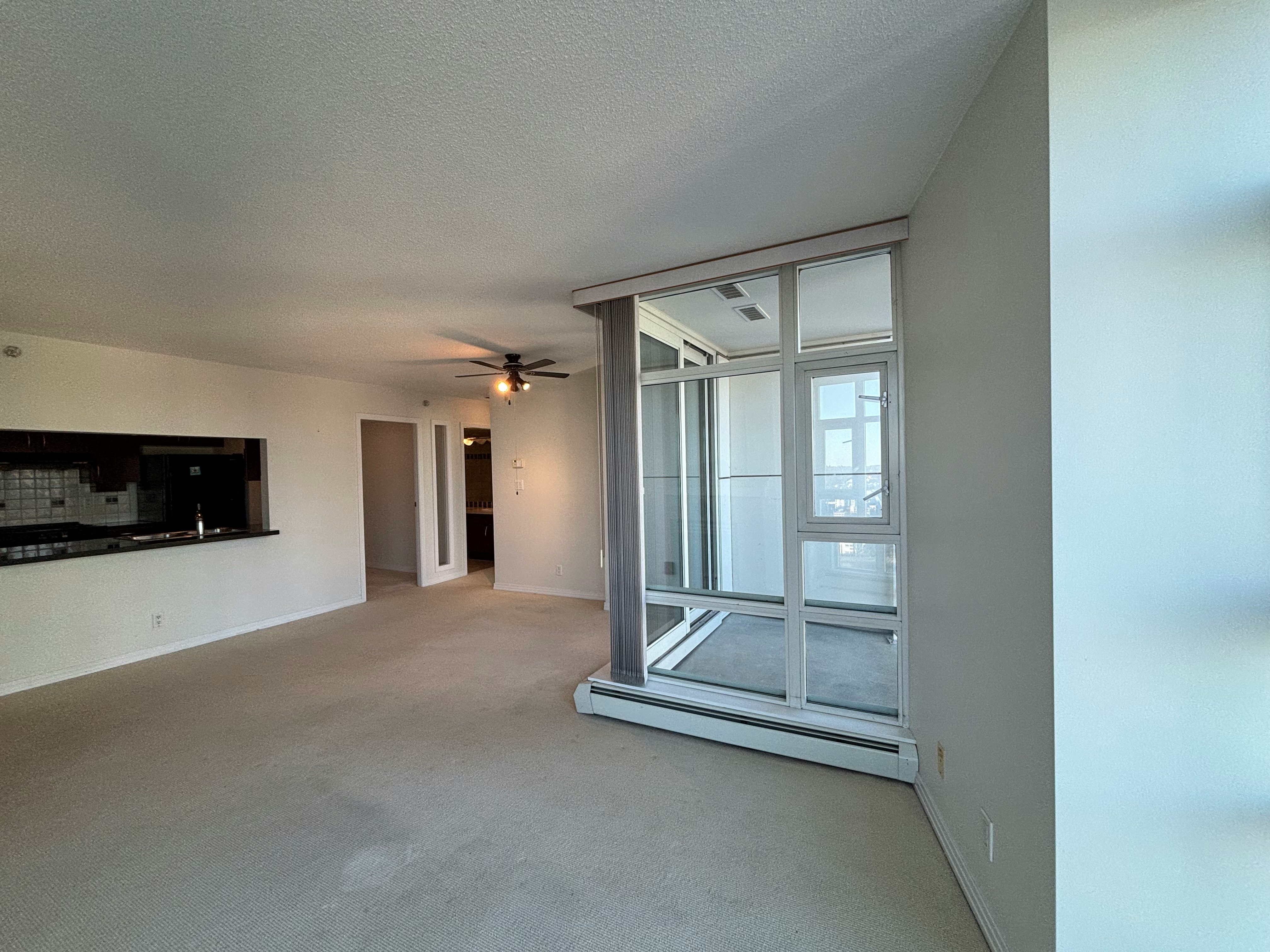 3003-1199 Marinaside Crescent, Vancouver, BC, V6Z 2Y2 - 7