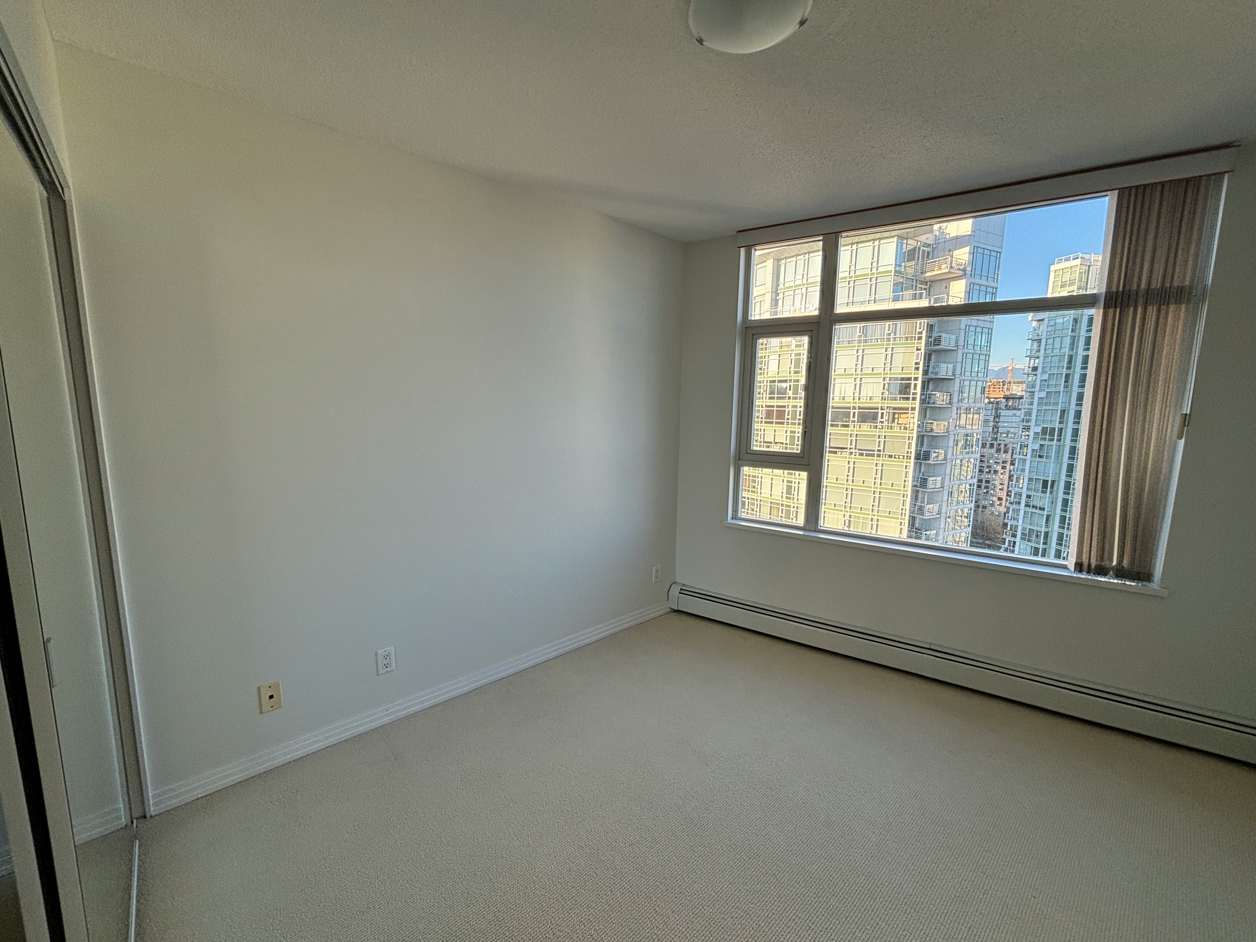 3003-1199 Marinaside Crescent, Vancouver, BC, V6Z 2Y2 - 8