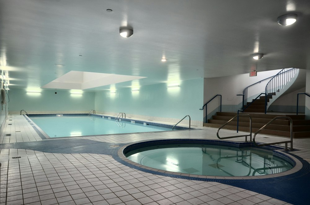 3003-1199 Marinaside Crescent, Vancouver, BC, V6Z 2Y2 - 21