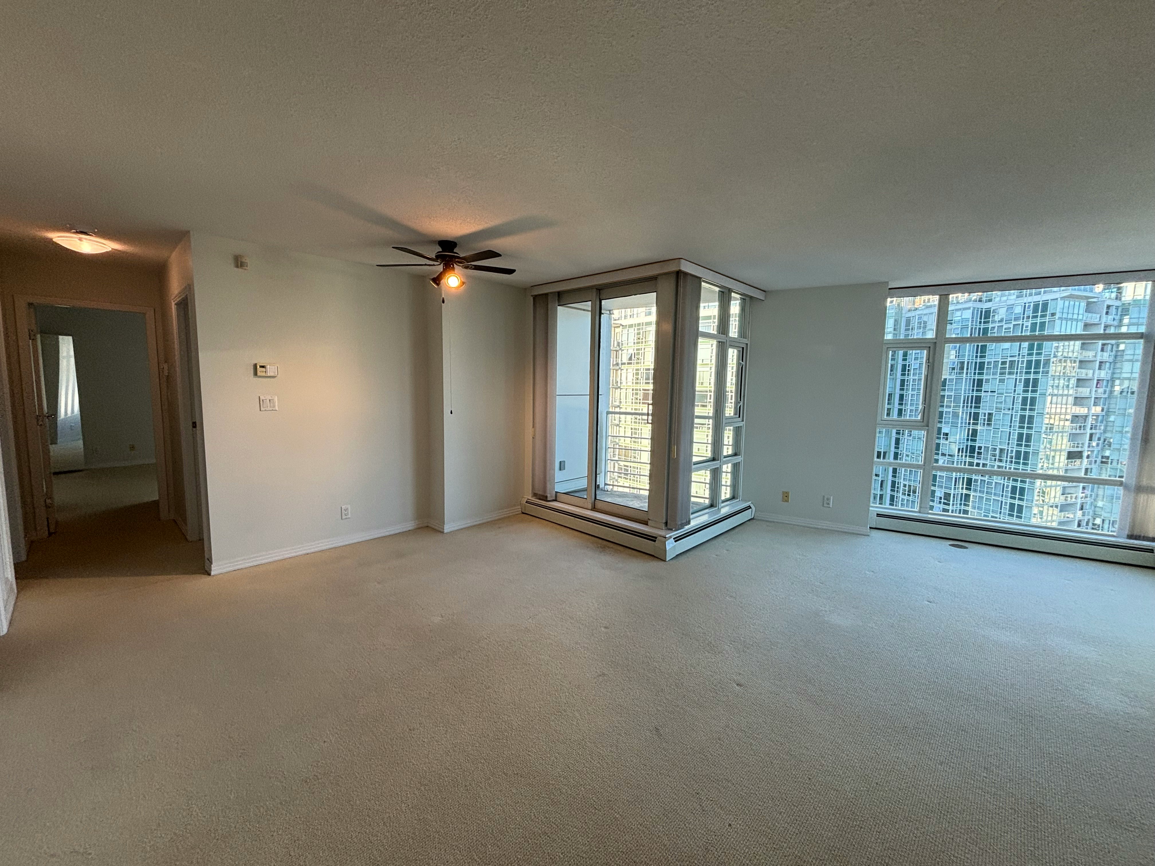 3003-1199 Marinaside Crescent, Vancouver, BC, V6Z 2Y2 - 6