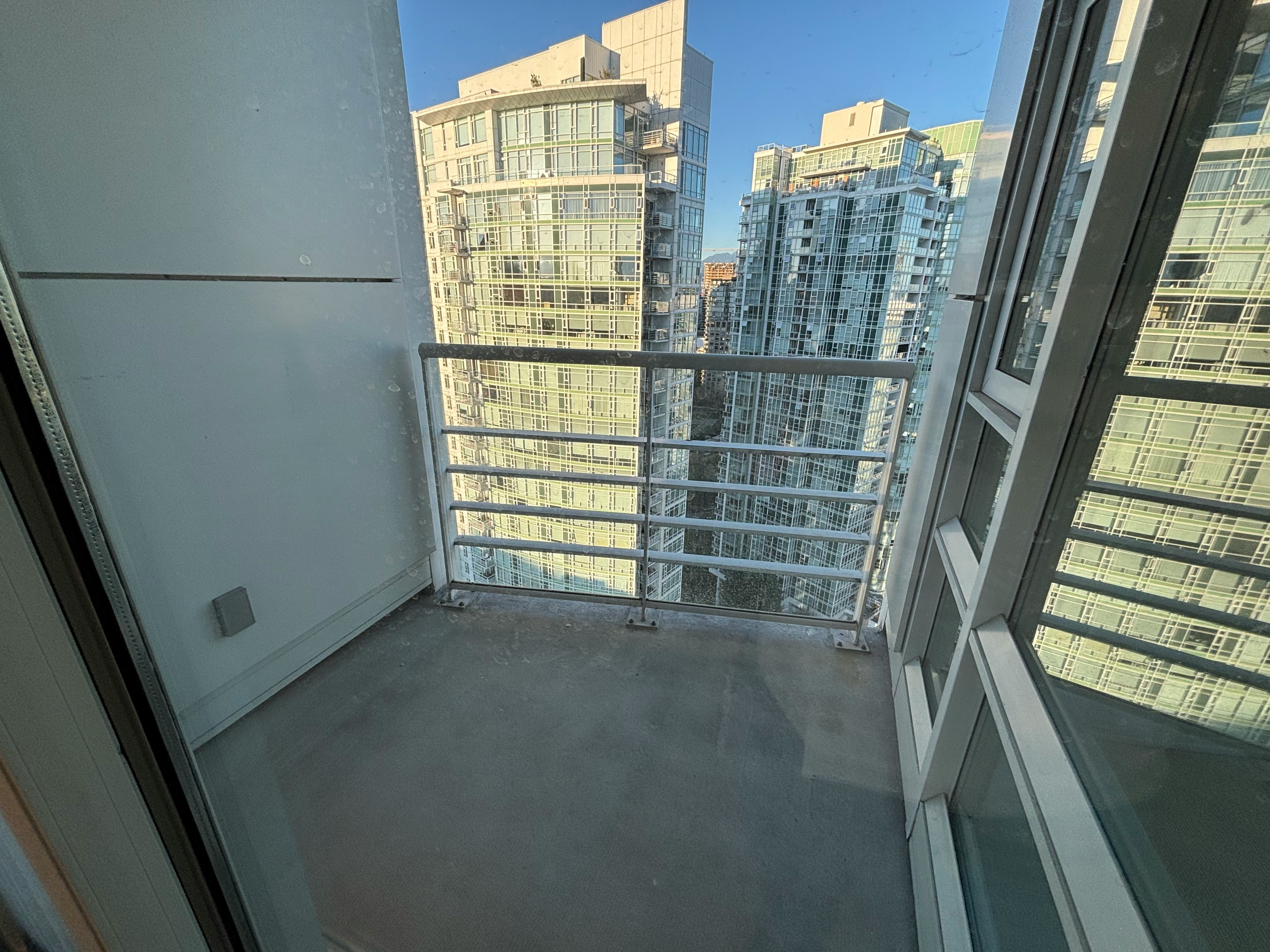 3003-1199 Marinaside Crescent, Vancouver, BC, V6Z 2Y2 - 17