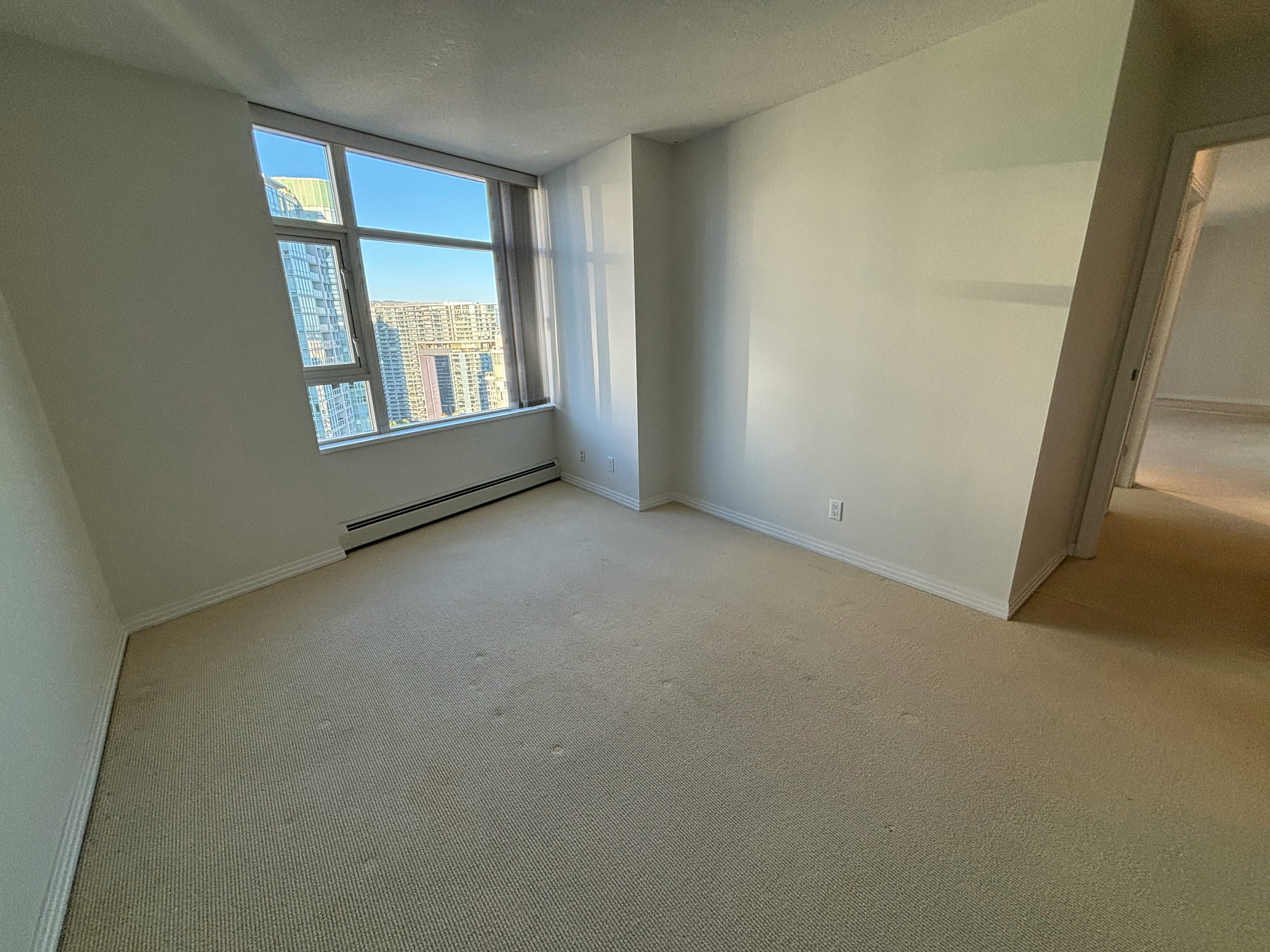 3003-1199 Marinaside Crescent, Vancouver, BC, V6Z 2Y2 - 13