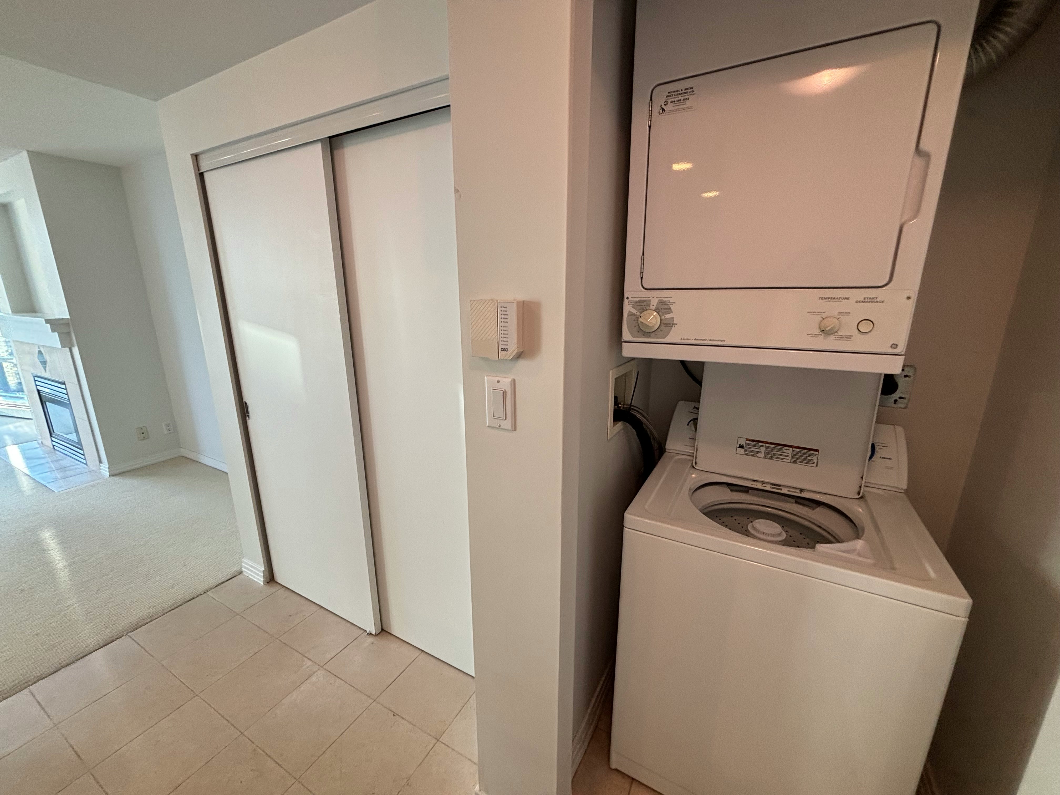 3003-1199 Marinaside Crescent, Vancouver, BC, V6Z 2Y2 - 15