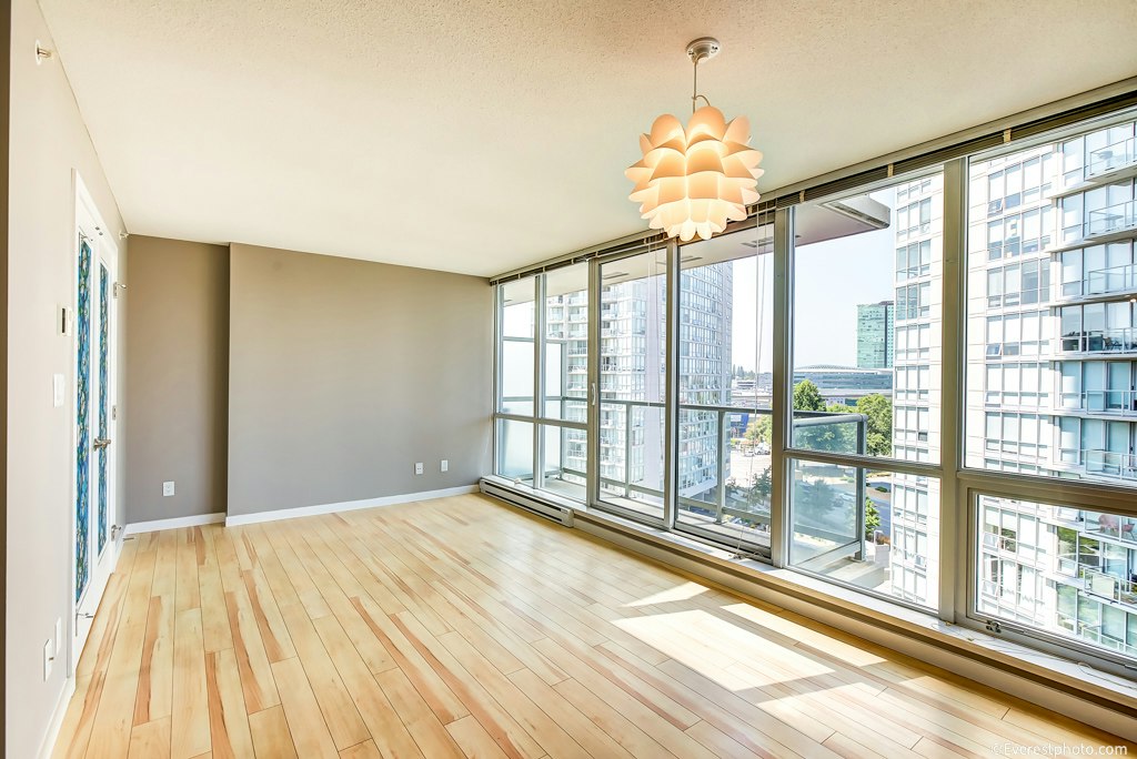 3101-9981 Whalley Boulevard, Surrey, BC, V3T 0G6 - 7