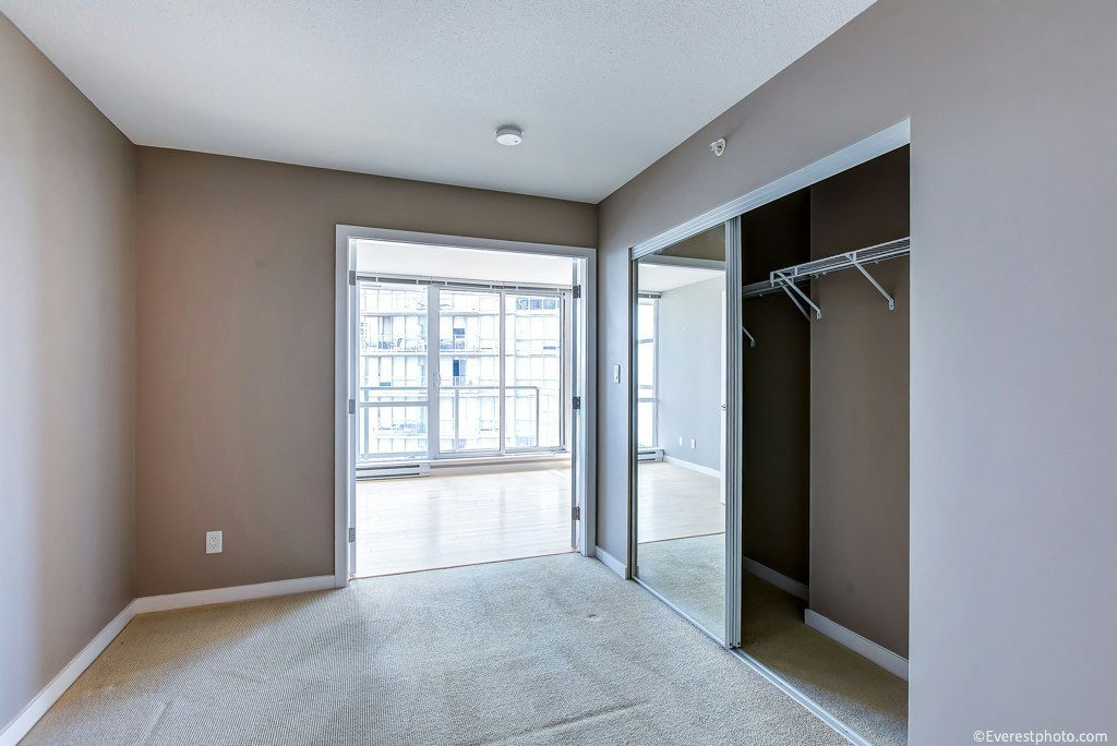 3101-9981 Whalley Boulevard, Surrey, BC, V3T 0G6 - 9