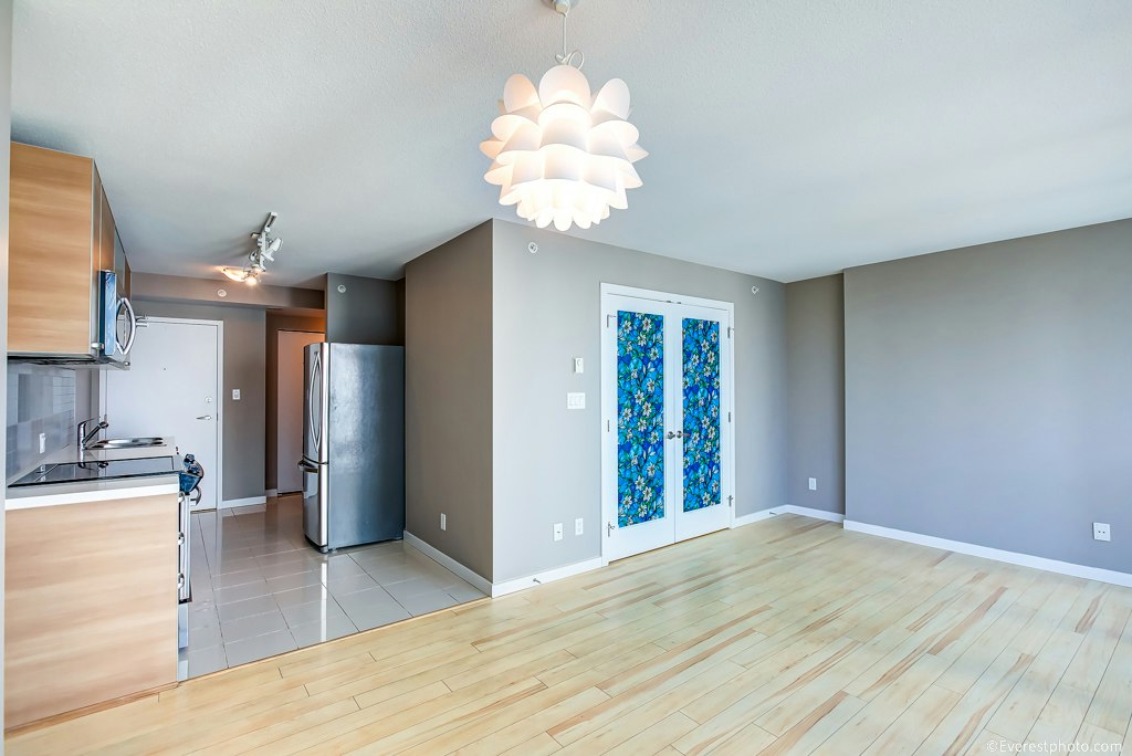 3101-9981 Whalley Boulevard, Surrey, BC, V3T 0G6 - 6