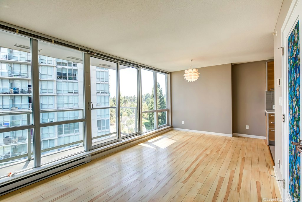 3101-9981 Whalley Boulevard, Surrey, BC, V3T 0G6 - 8