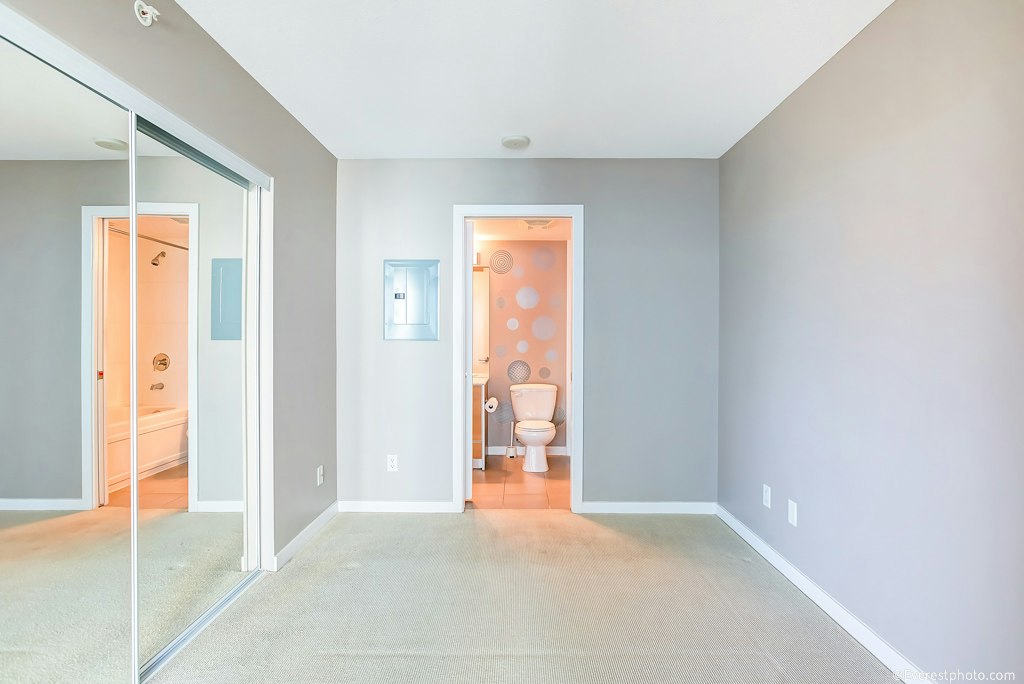 3101-9981 Whalley Boulevard, Surrey, BC, V3T 0G6 - 10