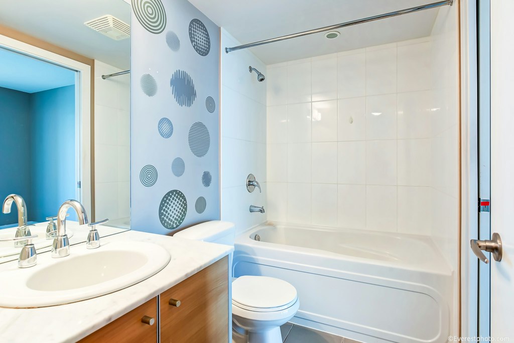 3101-9981 Whalley Boulevard, Surrey, BC, V3T 0G6 - 11