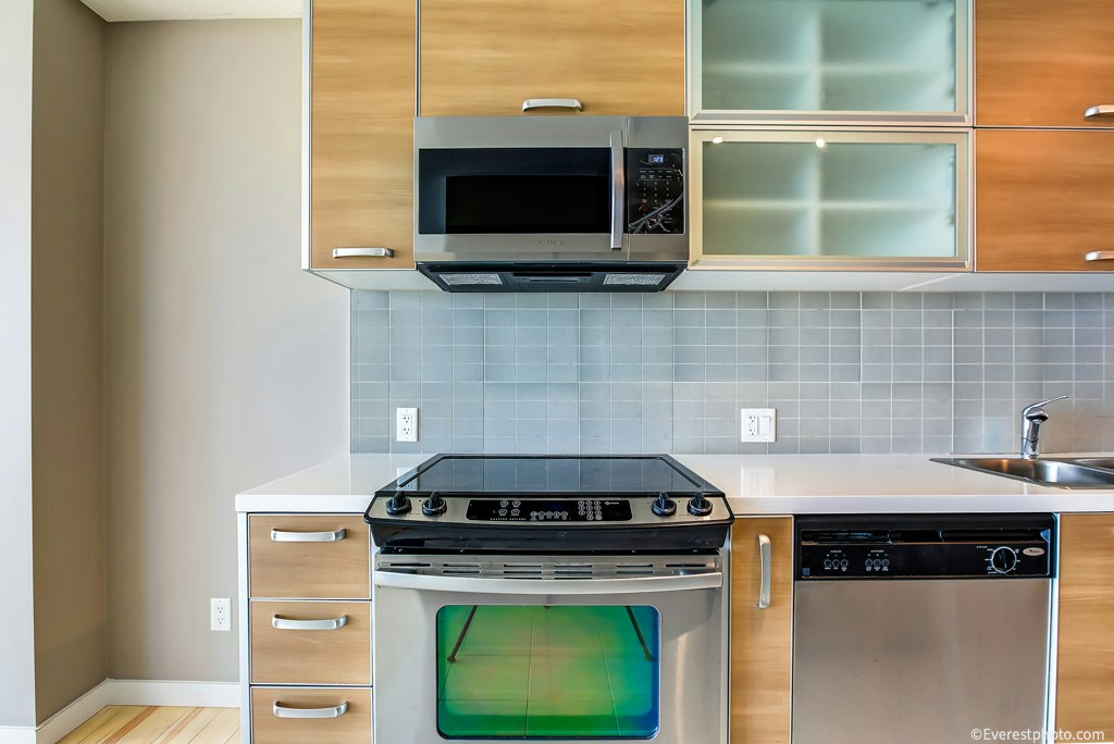 3101-9981 Whalley Boulevard, Surrey, BC, V3T 0G6 - 5