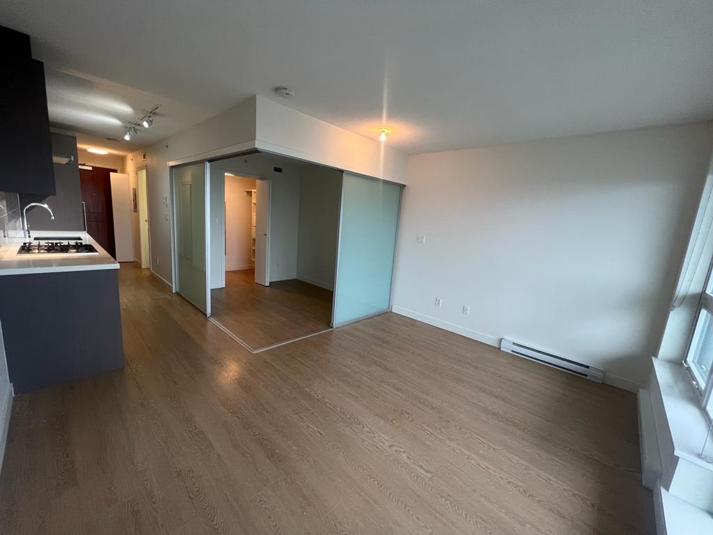 3110-13750 100 Avenue, Surrey, BC, V3T 0L3 - 4