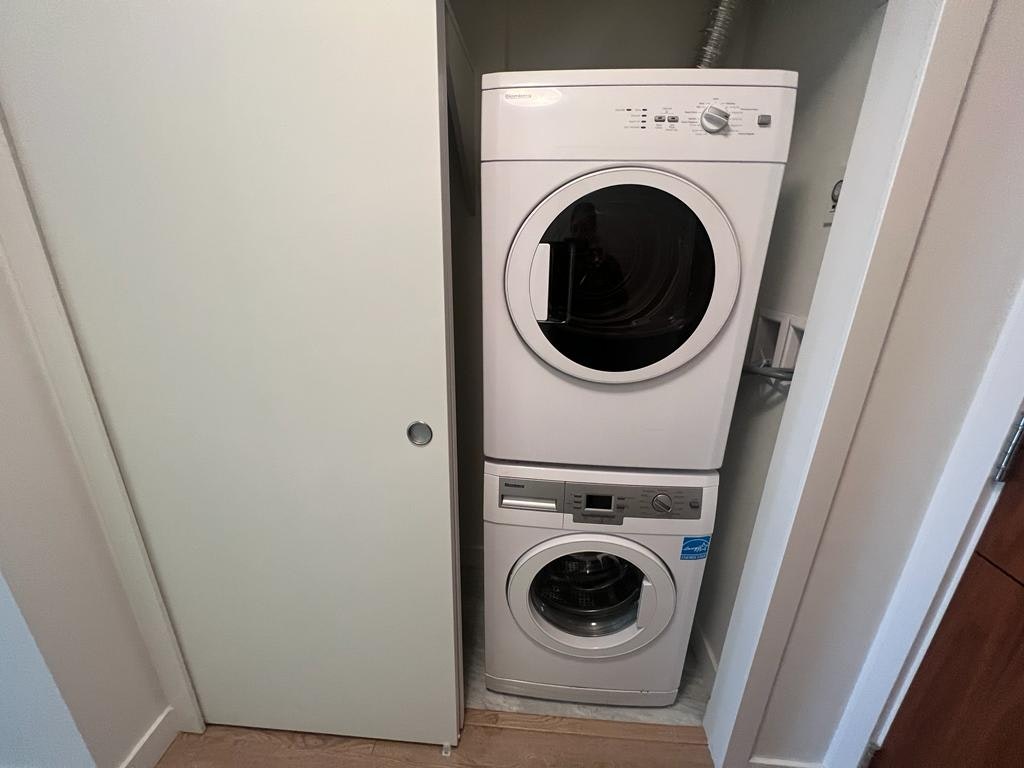 3110-13750 100 Avenue, Surrey, BC, V3T 0L3 - 13