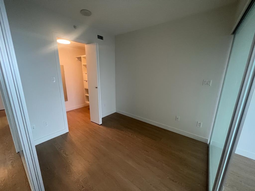 3110-13750 100 Avenue, Surrey, BC, V3T 0L3 - 8