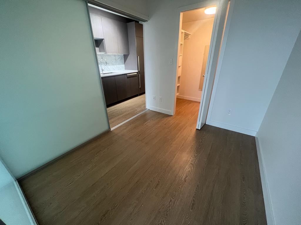 3110-13750 100 Avenue, Surrey, BC, V3T 0L3 - 5