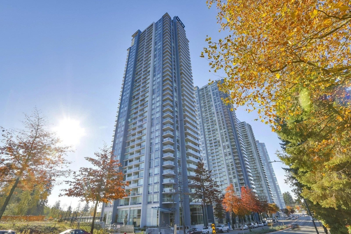 3110-13750 100 Avenue, Surrey, BC, V3T 0L3