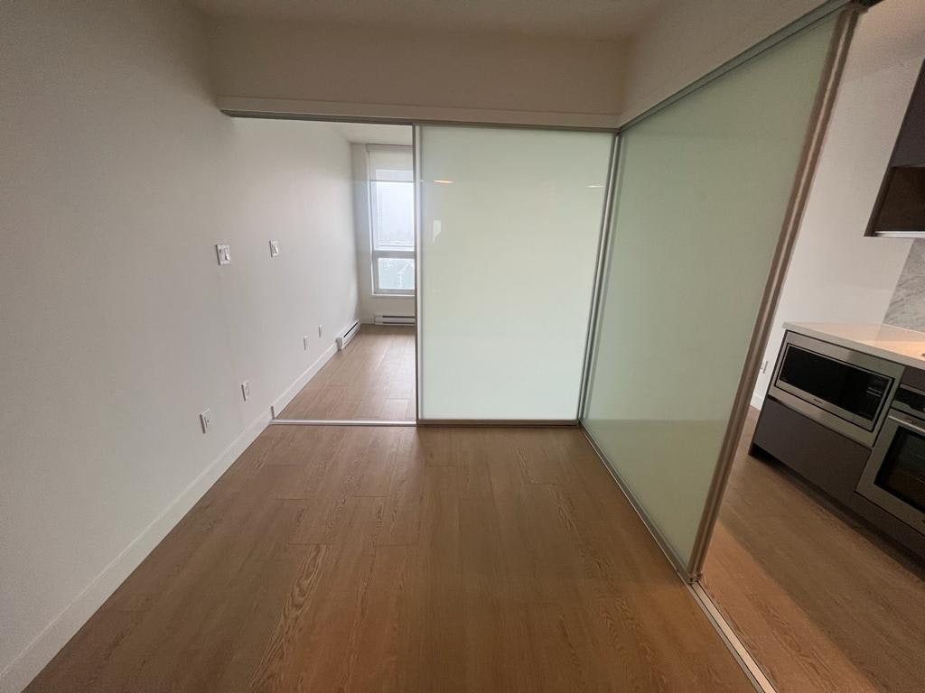 3110-13750 100 Avenue, Surrey, BC, V3T 0L3 - 6