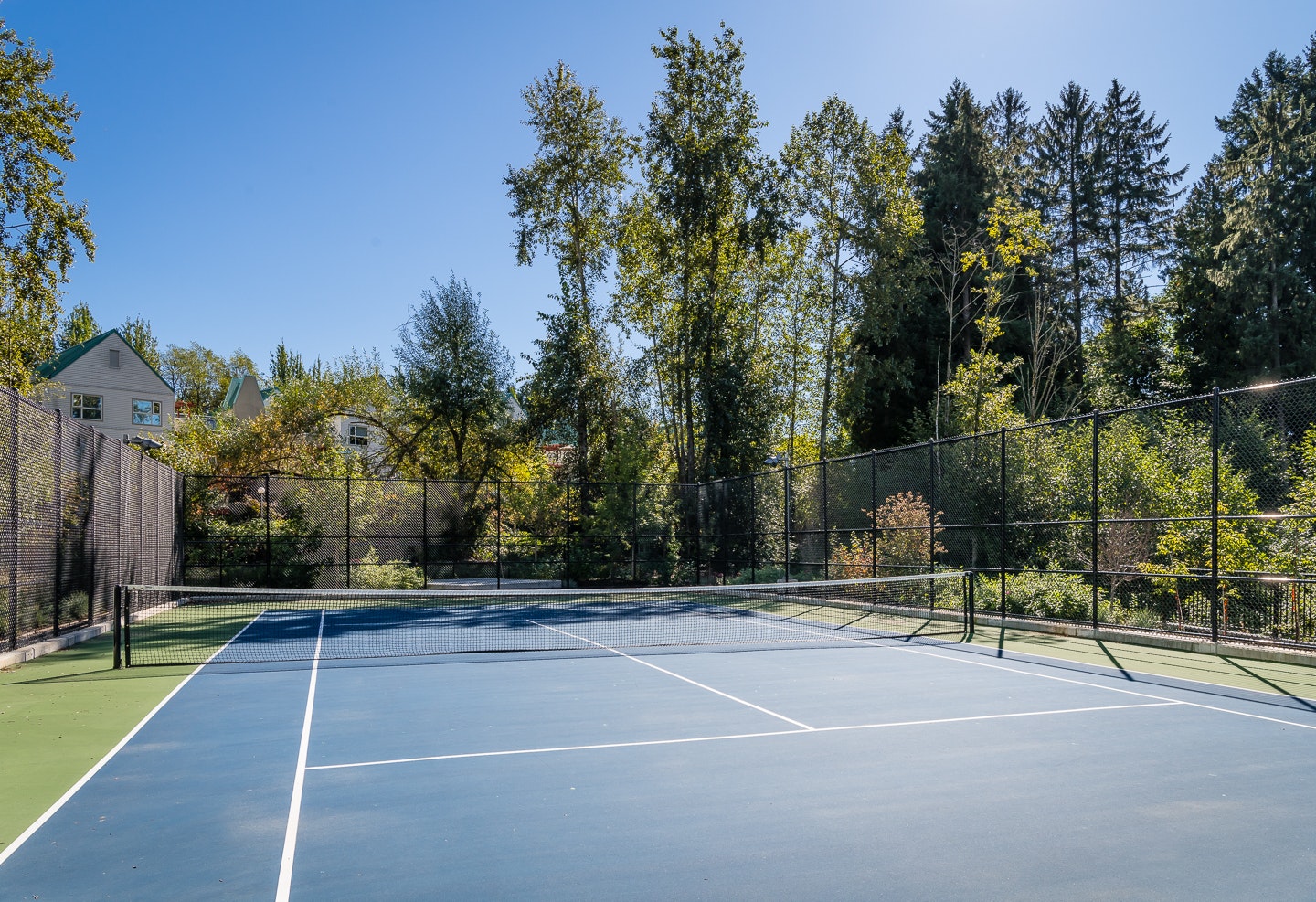 3110-13750 100 Avenue, Surrey, BC, V3T 0L3 - 16