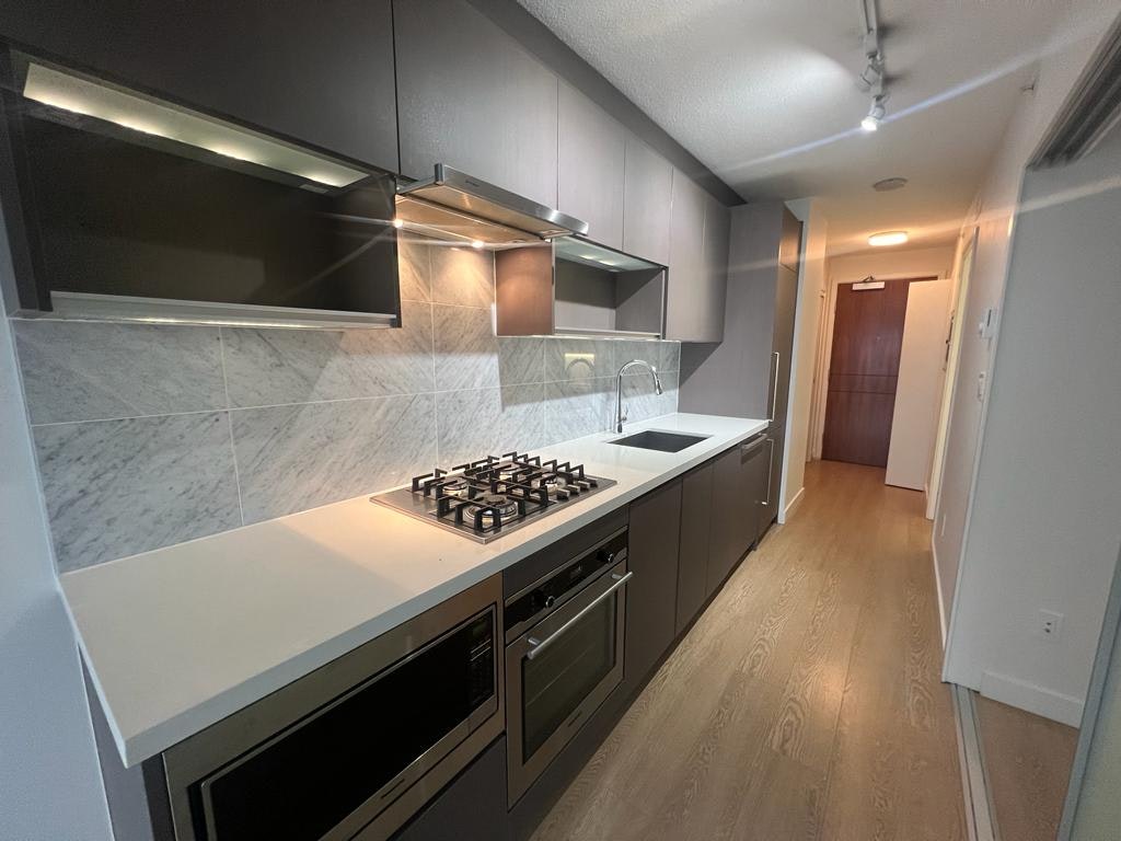 3110-13750 100 Avenue, Surrey, BC, V3T 0L3 - 2