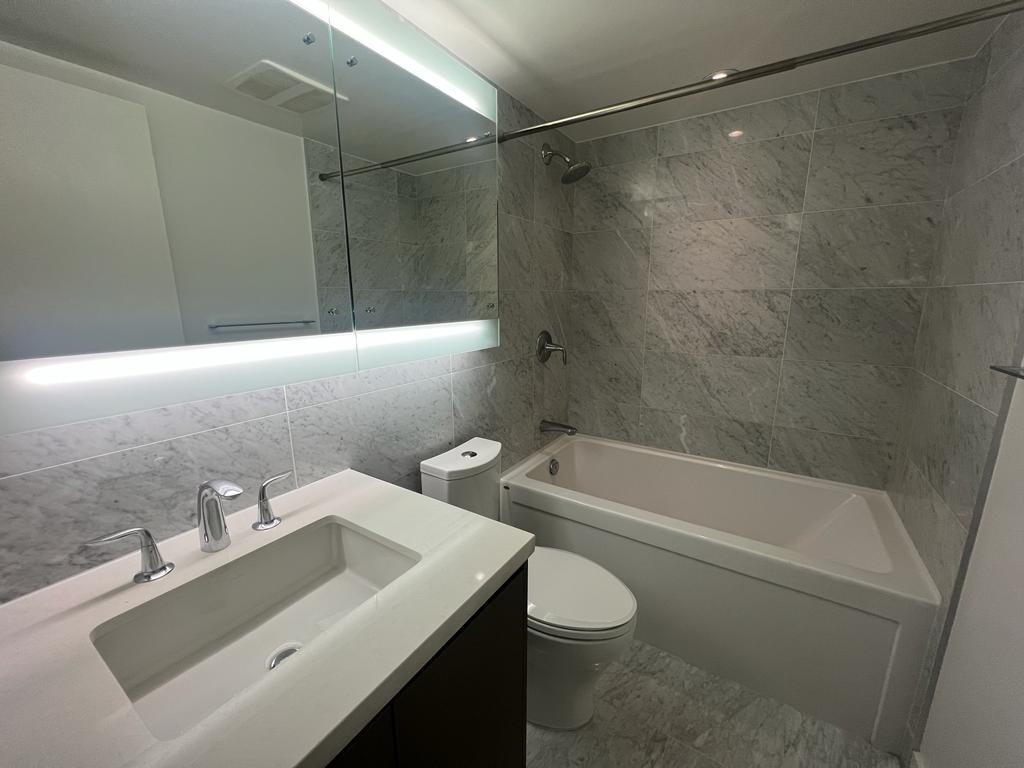 3110-13750 100 Avenue, Surrey, BC, V3T 0L3 - 12