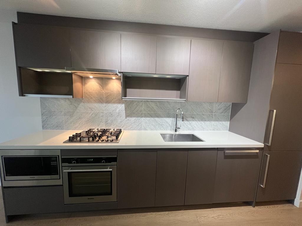 3110-13750 100 Avenue, Surrey, BC, V3T 0L3 - 3