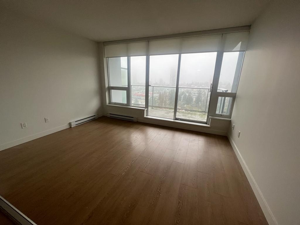 3110-13750 100 Avenue, Surrey, BC, V3T 0L3 - 7