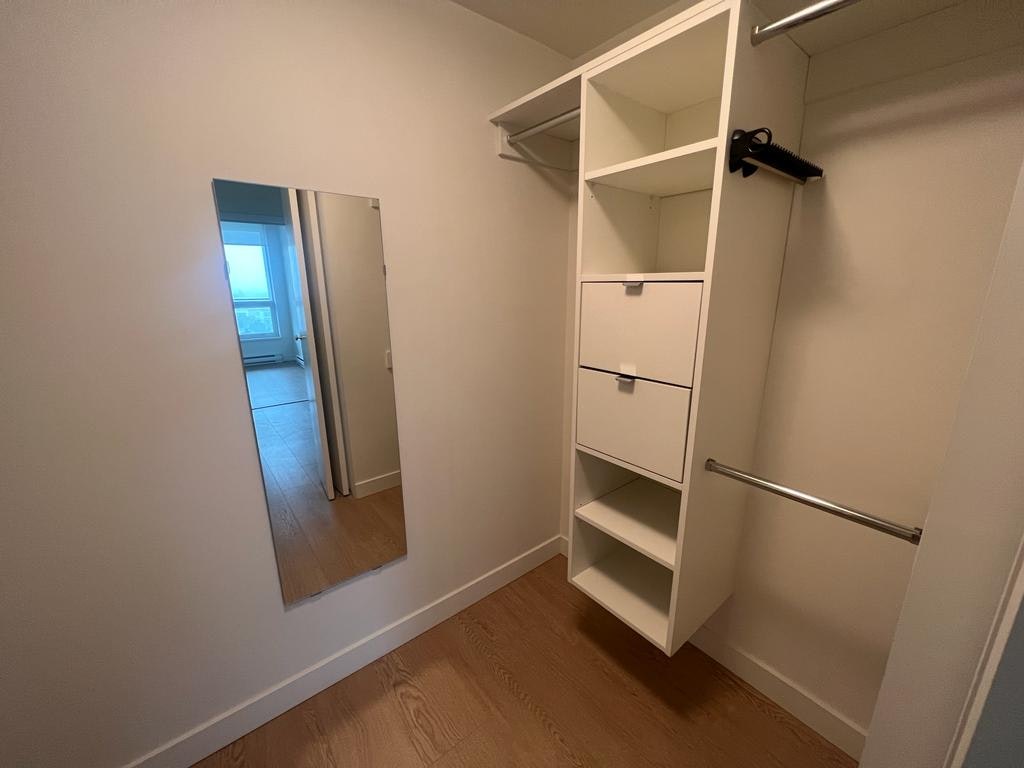 3110-13750 100 Avenue, Surrey, BC, V3T 0L3 - 11
