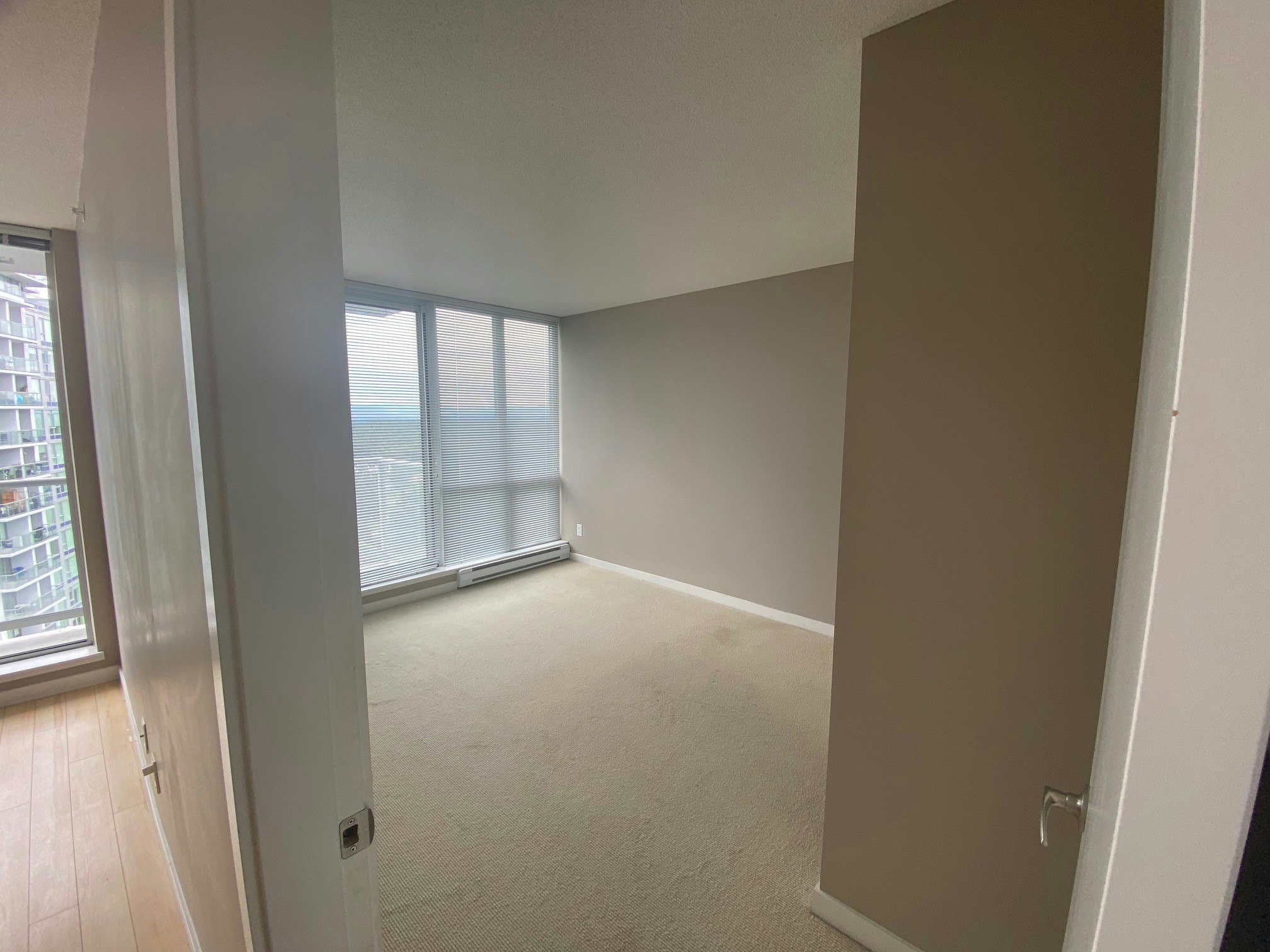 3403-9981 Whalley Boulevard, Surrey, BC, V3T 0G6 - 7