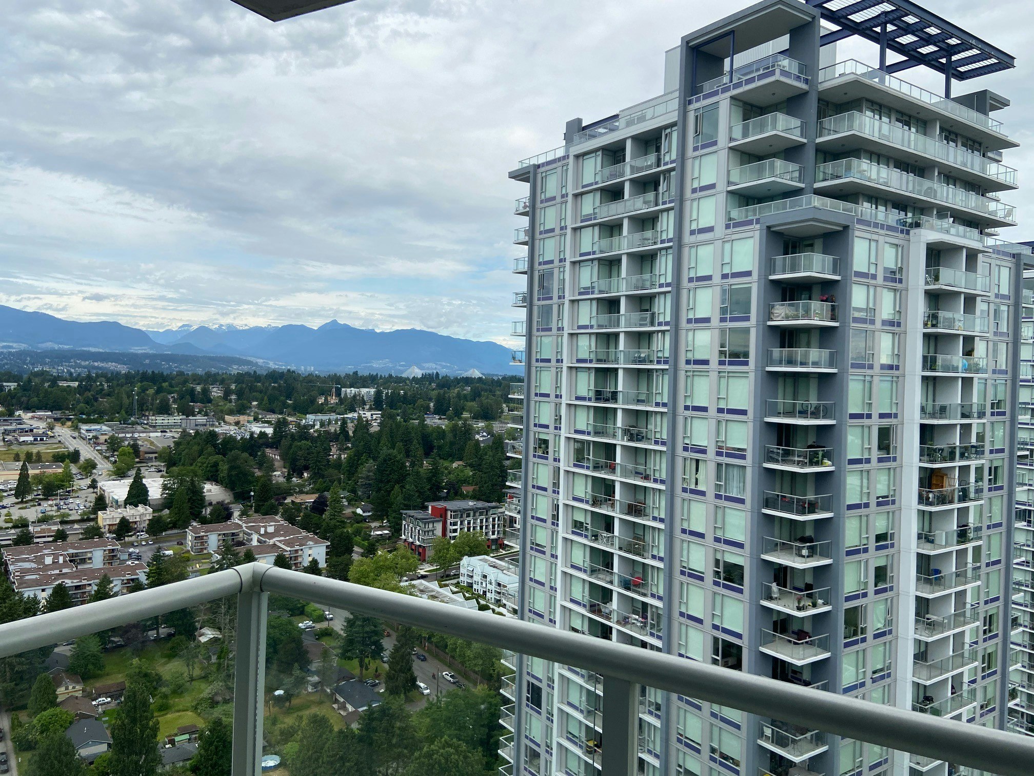 3403-9981 Whalley Boulevard, Surrey, BC, V3T 0G6 - 15
