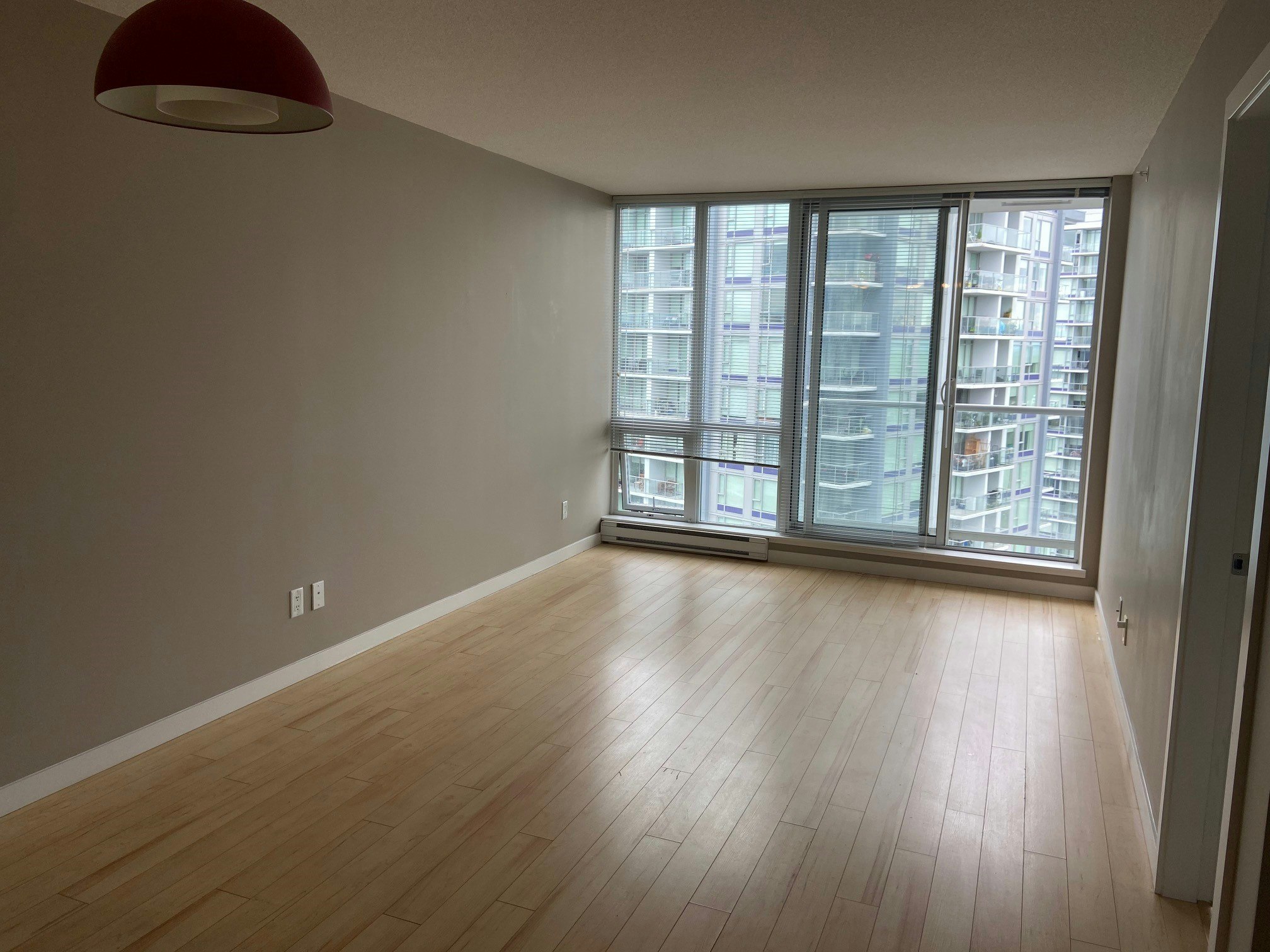 3403-9981 Whalley Boulevard, Surrey, BC, V3T 0G6 - 5