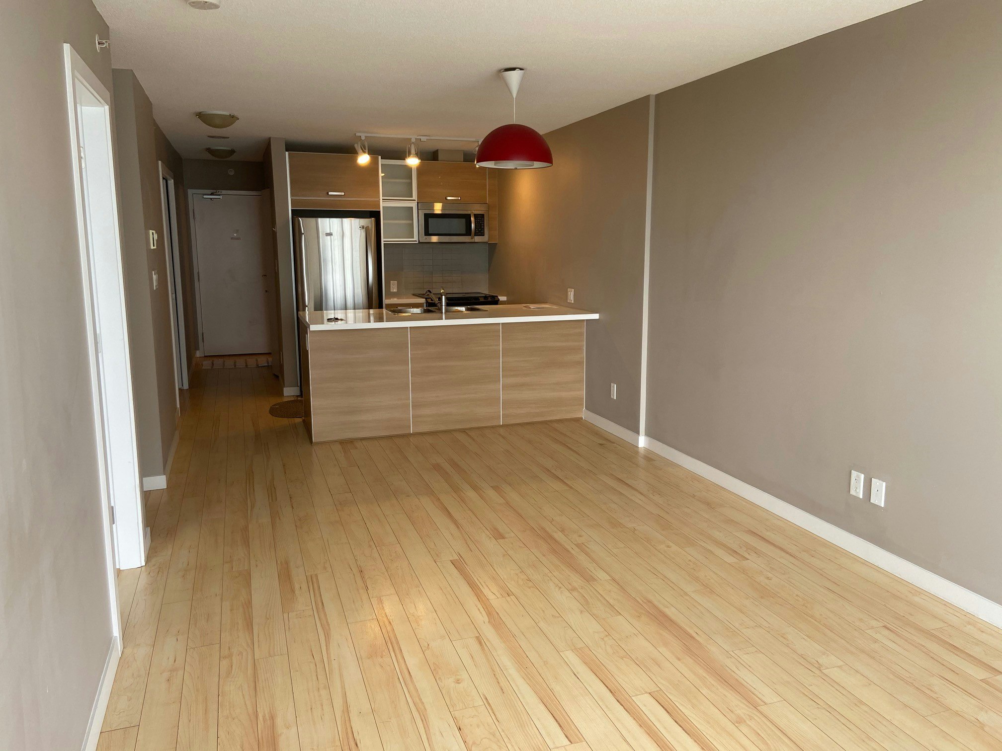 3403-9981 Whalley Boulevard, Surrey, BC, V3T 0G6 - 4