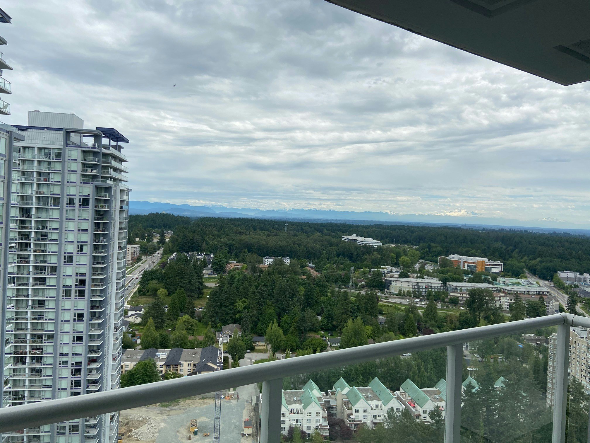 3403-9981 Whalley Boulevard, Surrey, BC, V3T 0G6 - 14