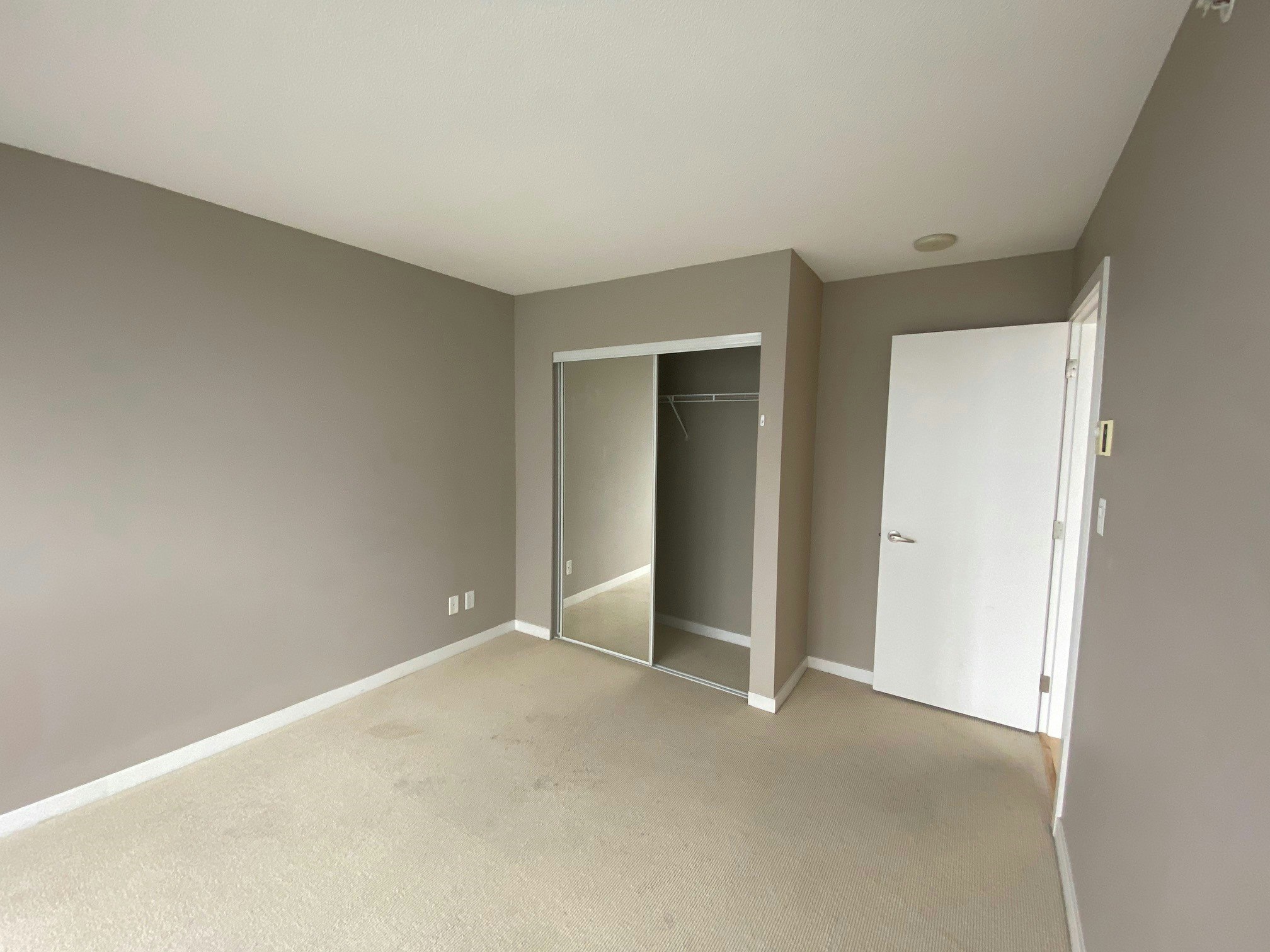 3403-9981 Whalley Boulevard, Surrey, BC, V3T 0G6 - 8