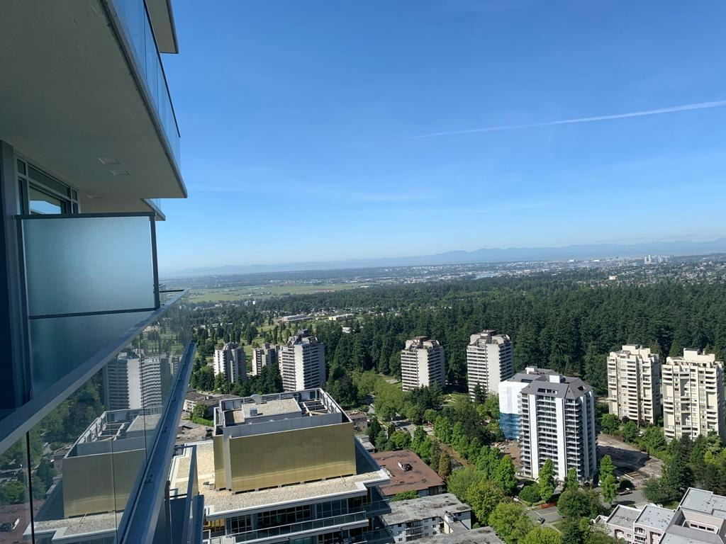 3507-6383 Mckay Avenue, Burnaby, BC, V5H 0H8 - 19