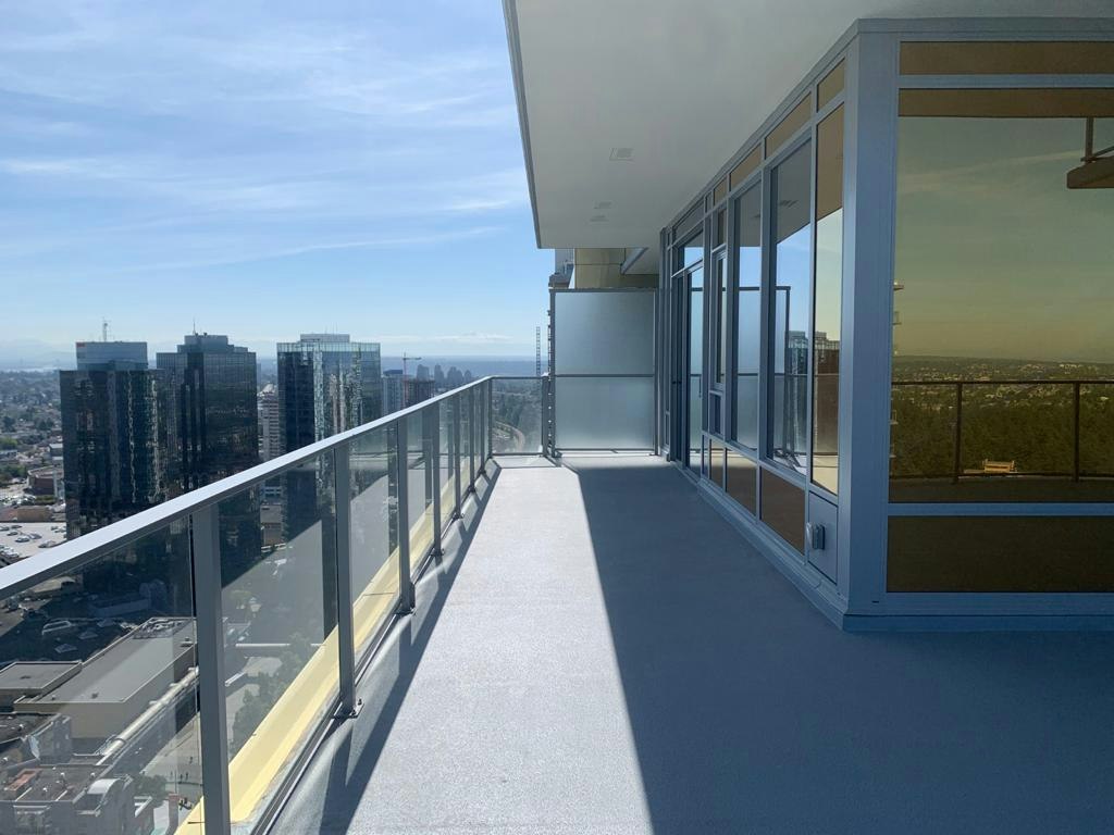 3507-6383 Mckay Avenue, Burnaby, BC, V5H 0H8 - 14