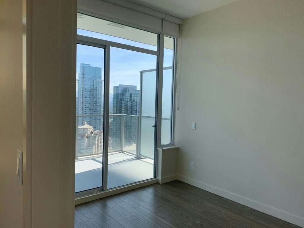 3507-6383 Mckay Avenue, Burnaby, BC, V5H 0H8 - 12