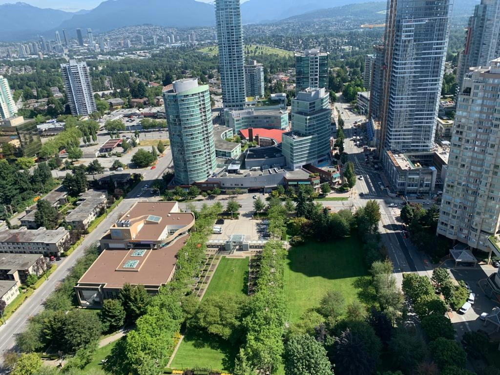 3507-6383 Mckay Avenue, Burnaby, BC, V5H 0H8 - 23