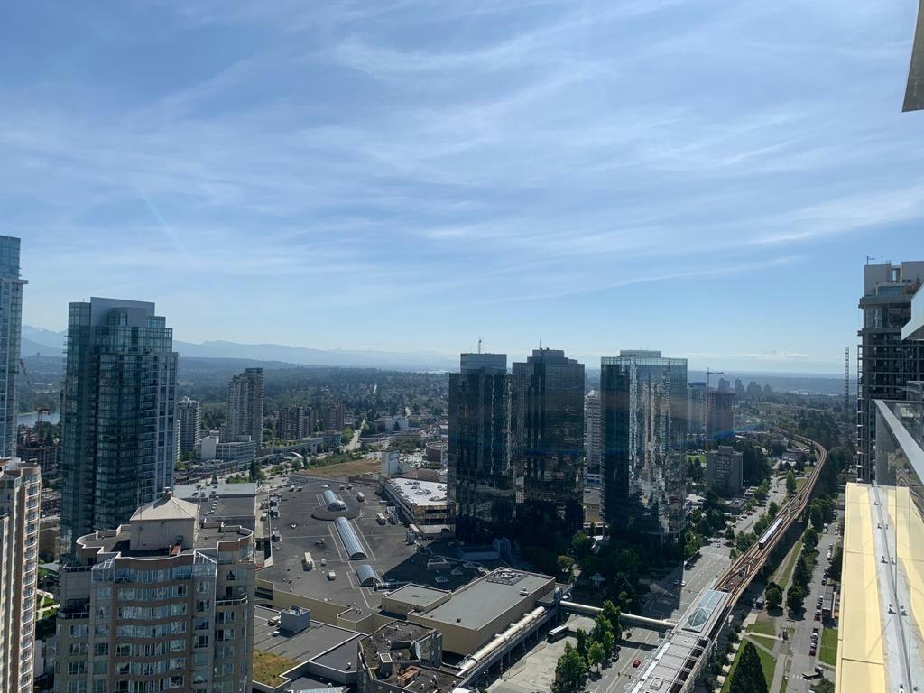 3507-6383 Mckay Avenue, Burnaby, BC, V5H 0H8 - 22