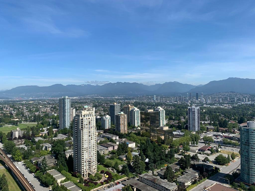 3507-6383 Mckay Avenue, Burnaby, BC, V5H 0H8 - 20