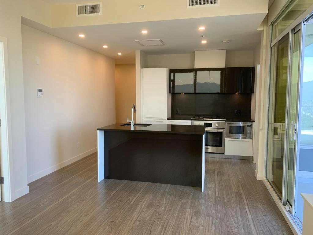 3507-6383 Mckay Avenue, Burnaby, BC, V5H 0H8 - 4